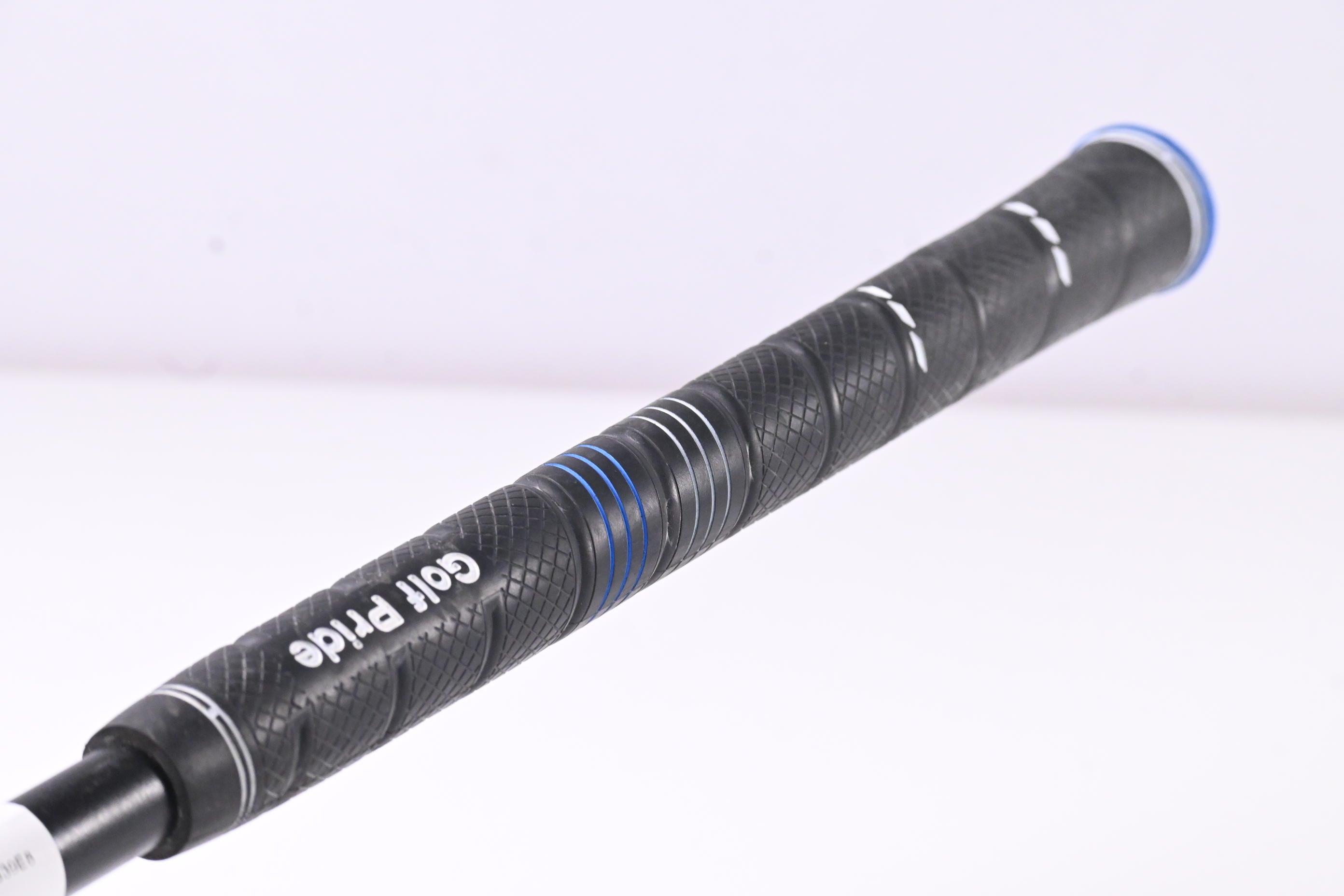Ping G10 Driver / 10.5 Degree / X-Flex UST Mamiya Proforce V2 Yellow 67 Shaft