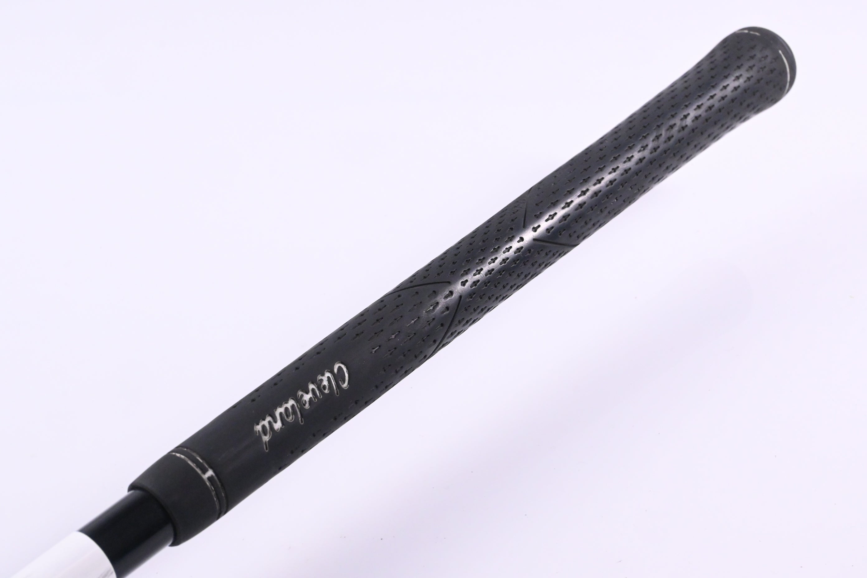 Cleveland Halo #2 Hybrid / 19 Degree / Regular Flex Cleveland Halo Shaft