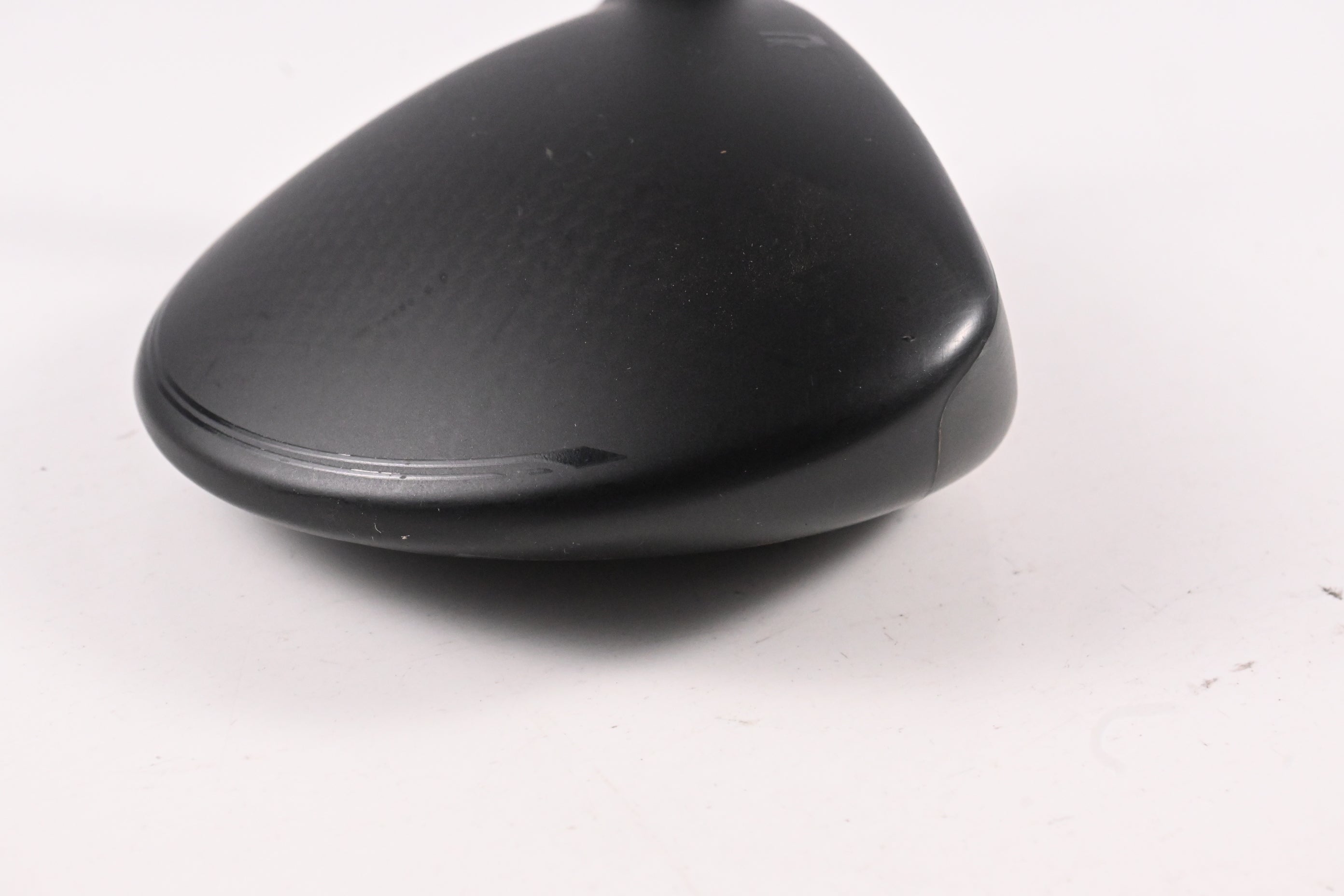 Cobra Darkspeed X #3 Wood / 15 Degree / Regular Flex LIN-Q Red 5 M40X Shaft