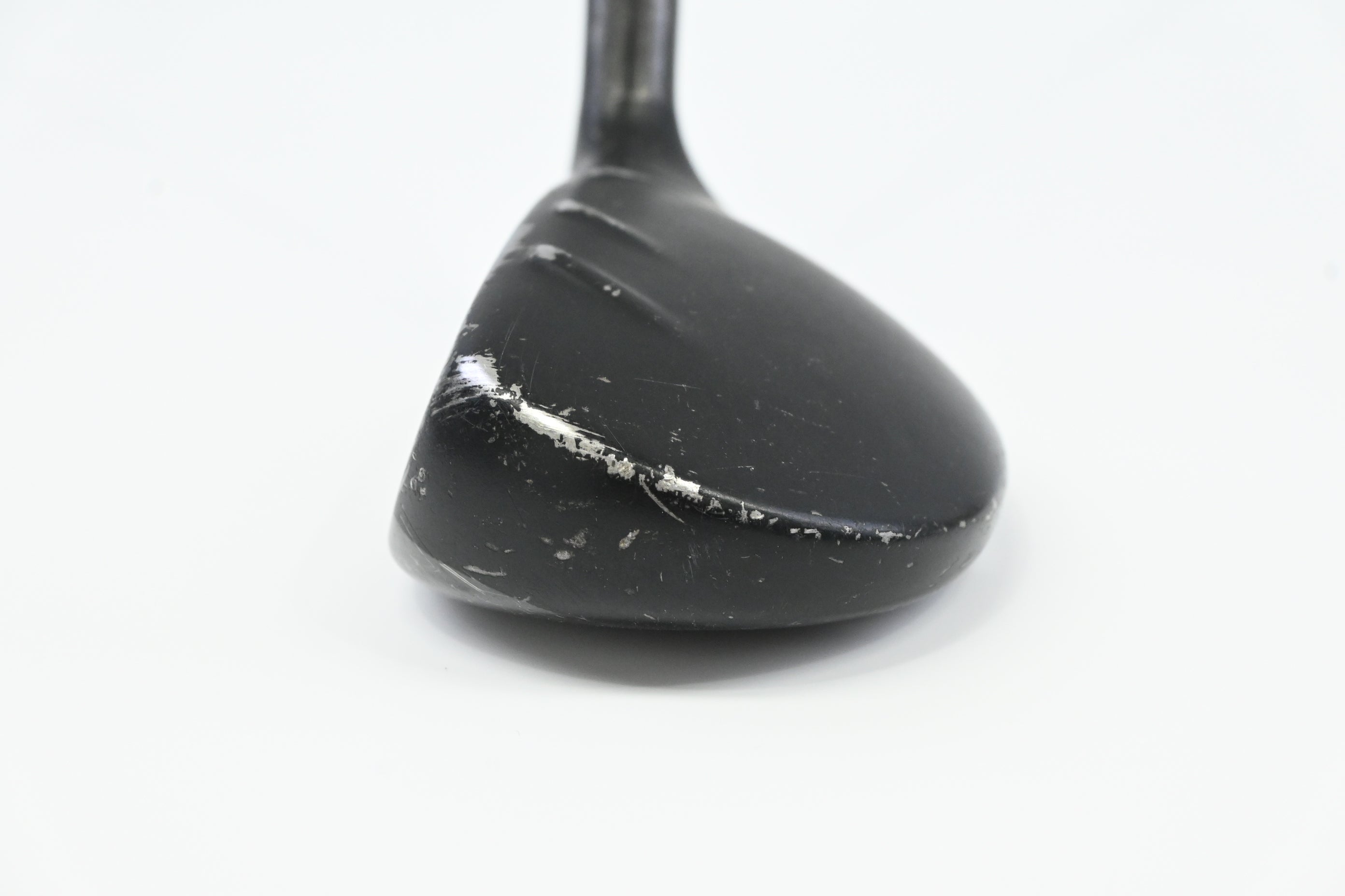 Left Hand Ping G400 #4 Hybrid / 22 Degree / Regular Flex Ping Alta CB 70 Shaft