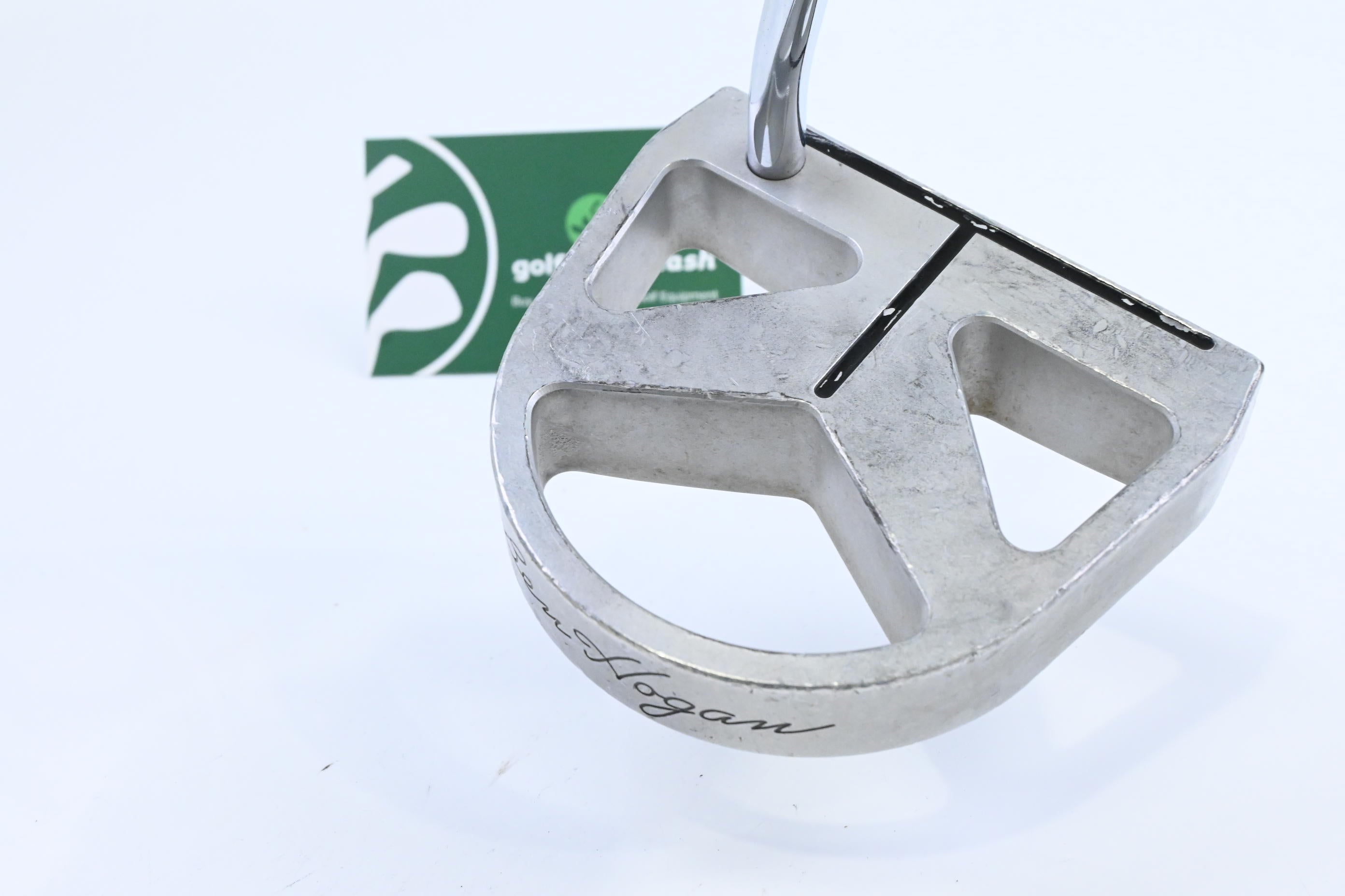 Bettinardi The Hawk Putter / 32 Inch