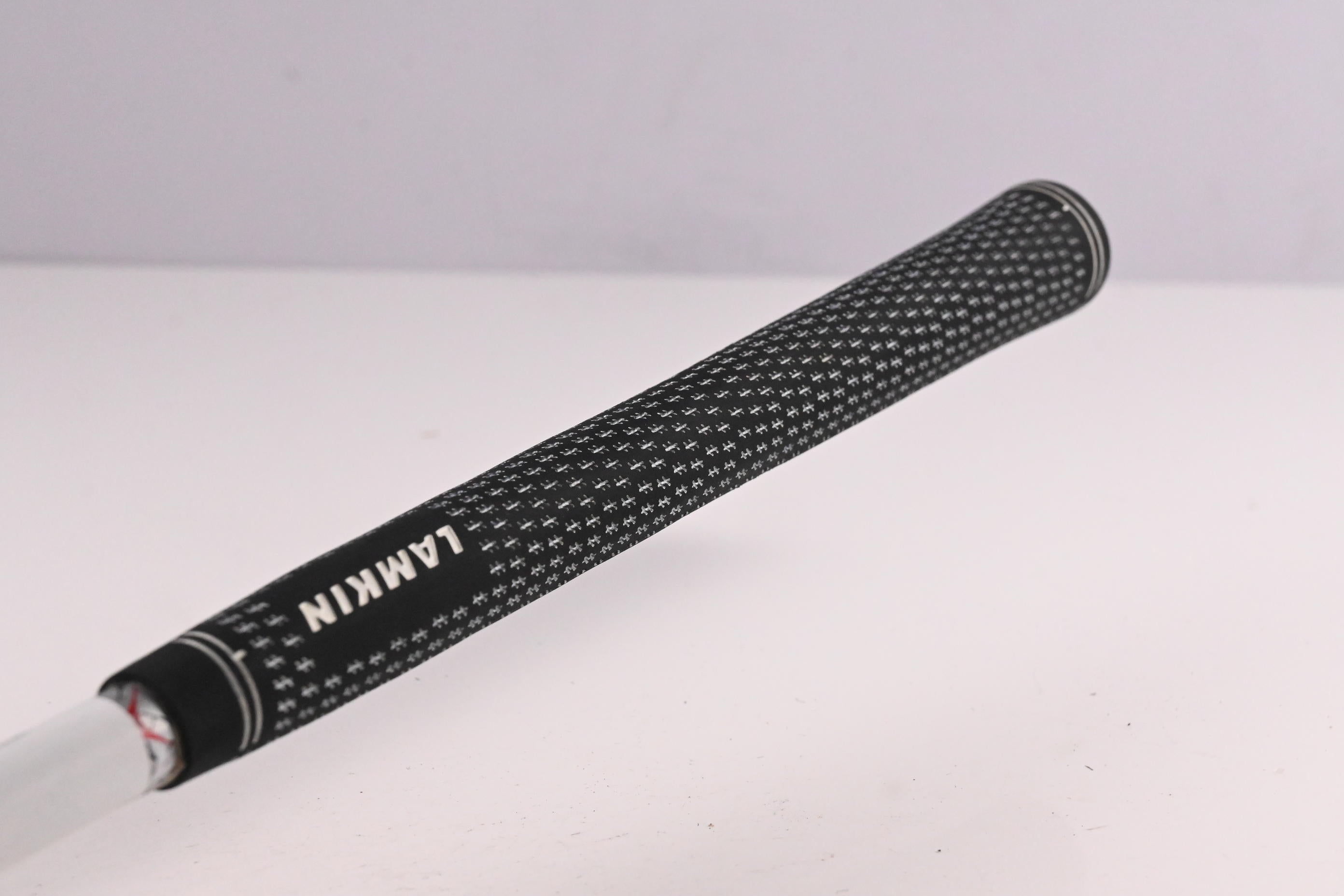 Ping G25 #3 Hybrid / 20 Degree / Regular Flex Ping TFC 189 Shaft