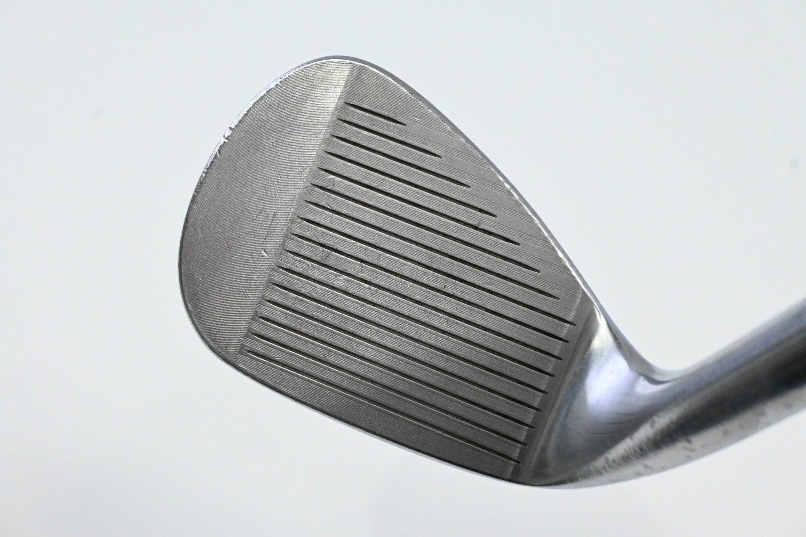 Titleist Vokey SM7 Pitching Wedge / 48 Degree / Wedge Flex Titleist Vokey SM7