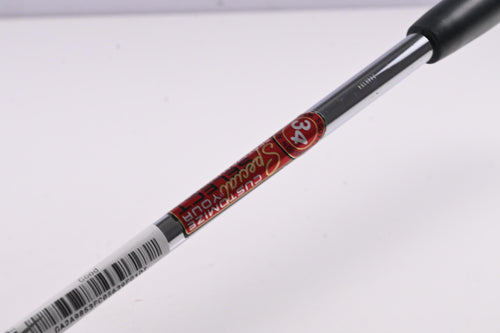 Scotty Cameron Special Select Newport 2.5 Putter / 34 Inch