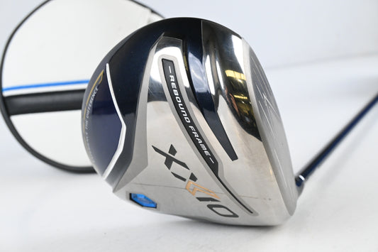 XXIO 12 Driver / 11.5 Degree / Senior Flex XXIO MP 1200 36 Shaft
