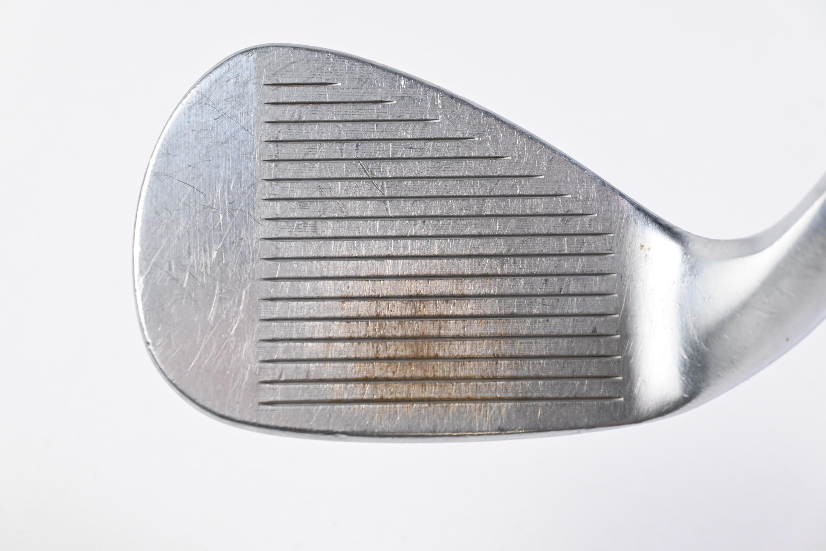 Titleist Vokey SM9 Sand Wedge / 54 Degree / Wedge Flex Vokey SM9 Shaft