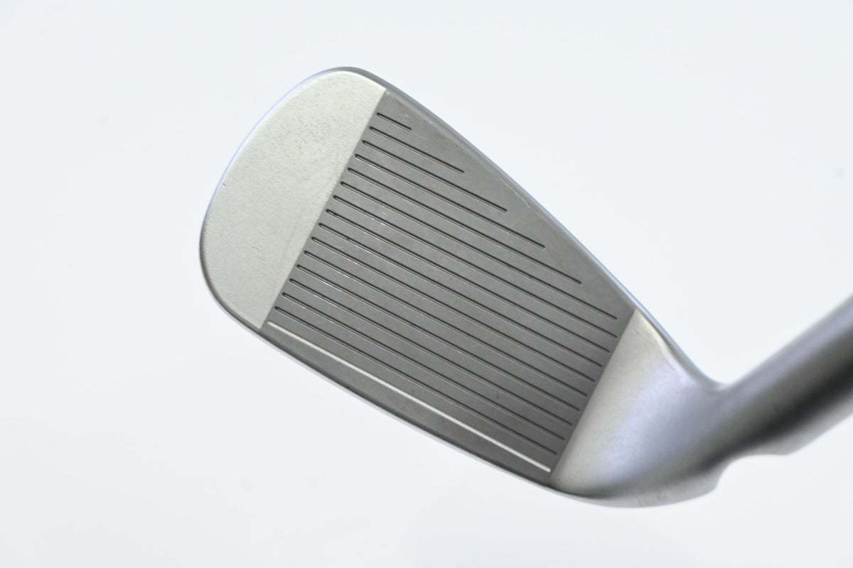 Ladies Ping ChipR / 38.5 Degree / Black Dot / Ladies Flex Ping ULT 250