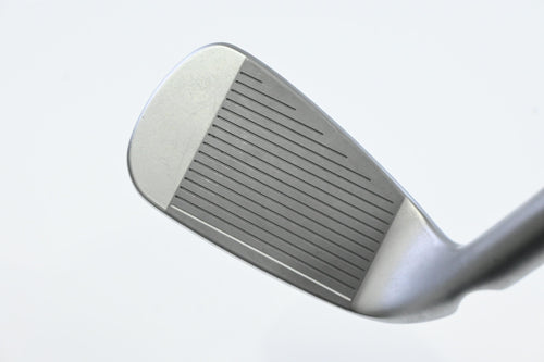 Ladies Ping ChipR / 38.5 Degree / Black Dot / Ladies Flex Ping ULT 250