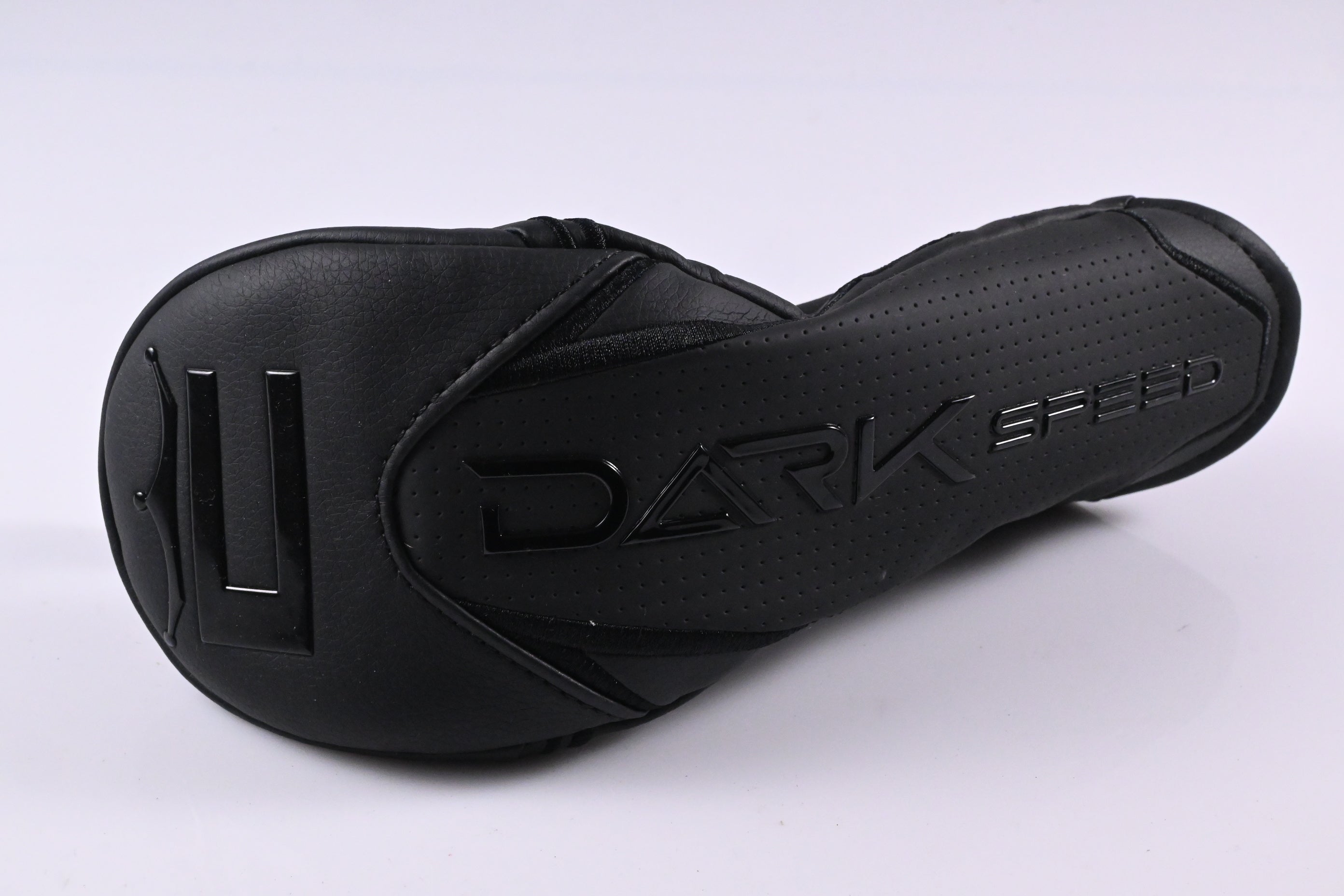 Ladies Cobra Darkspeed Max #5 Wood / 21.5 Degree / Ladies Flex Helium Nanocore 4