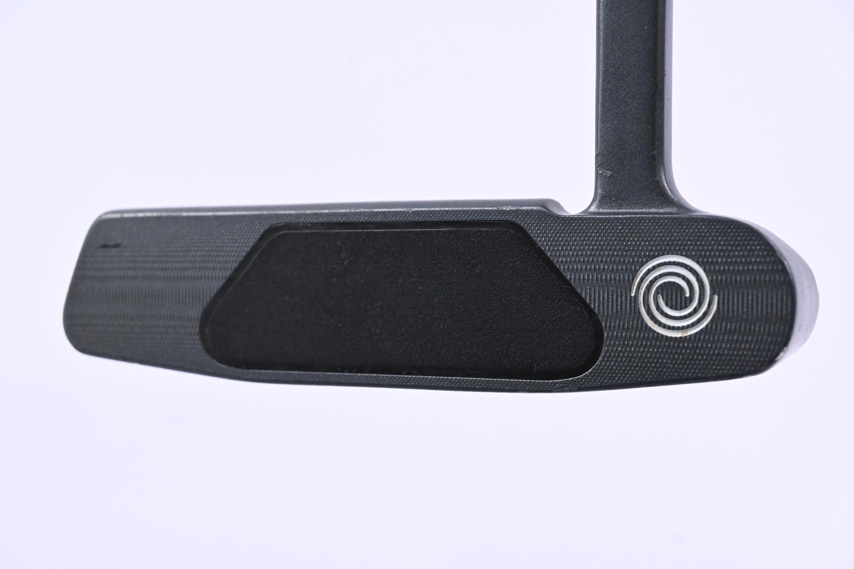 Odyssey DFX #1 2025 Putter / 34 Inch