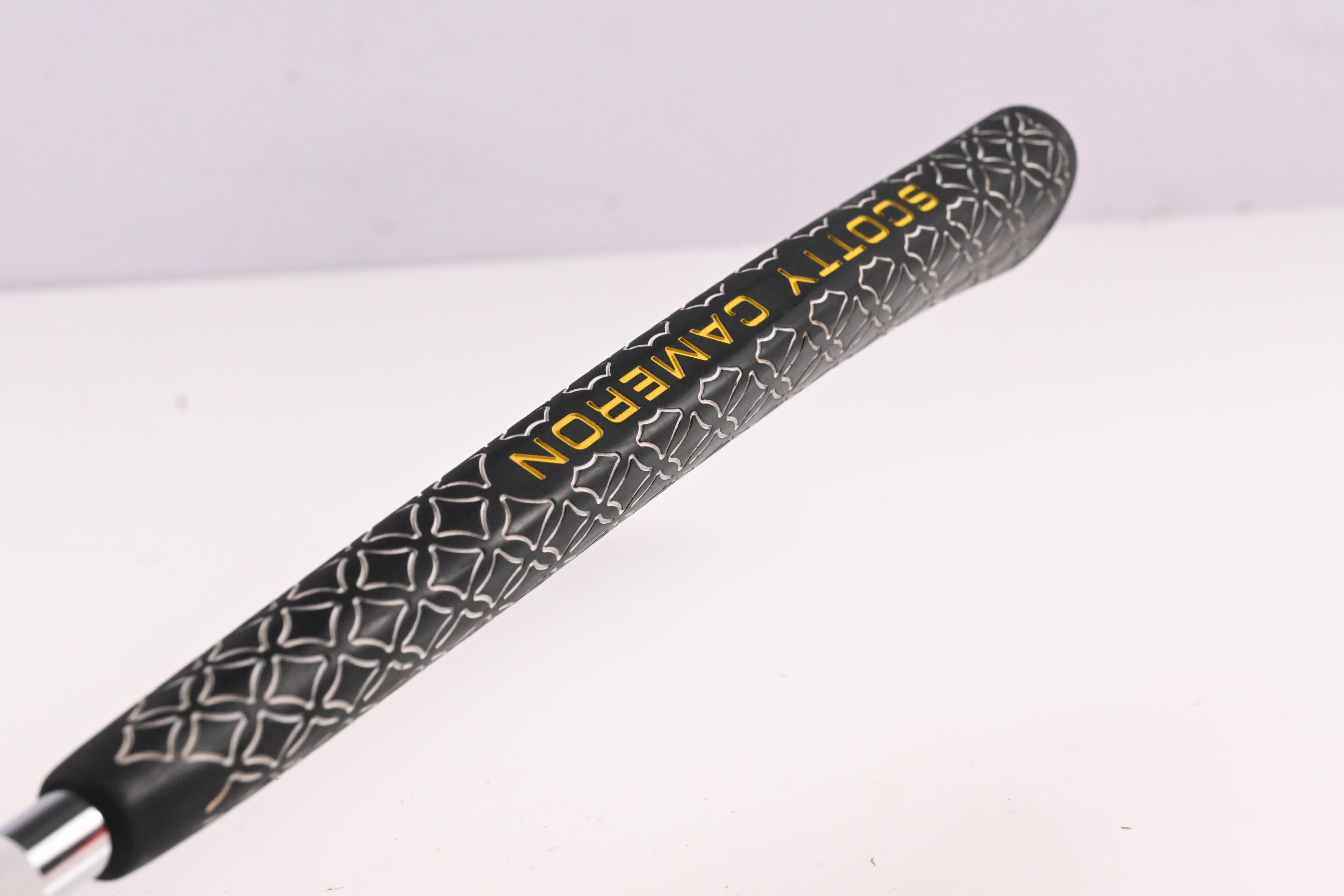 Scotty Cameron 2024 Phantom 5.5 Putter / 34 Inch