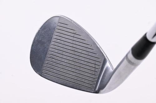 Titleist Vokey SM6 Sand Wedge / 54 Degree / Wedge Flex Titleist Vokey SM6 Shaft