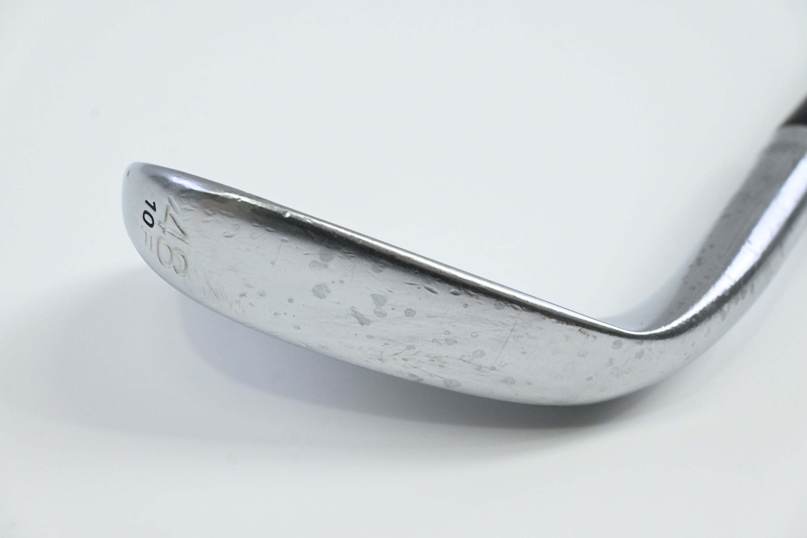 Titleist Vokey SM7 Pitching Wedge / 48 Degree / Wedge Flex Titleist Vokey SM7