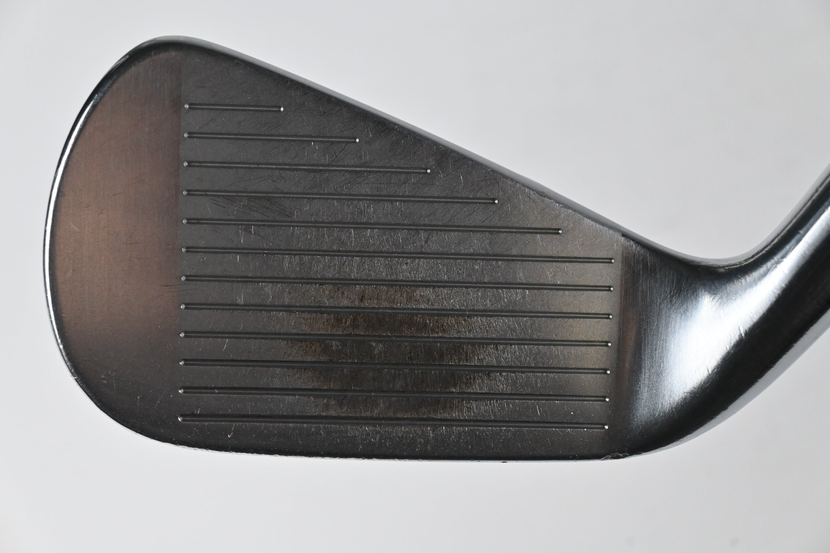Titleist 718 AP2 #4 Iron / 24 Degree / X-Flex Project X Precision Shaft