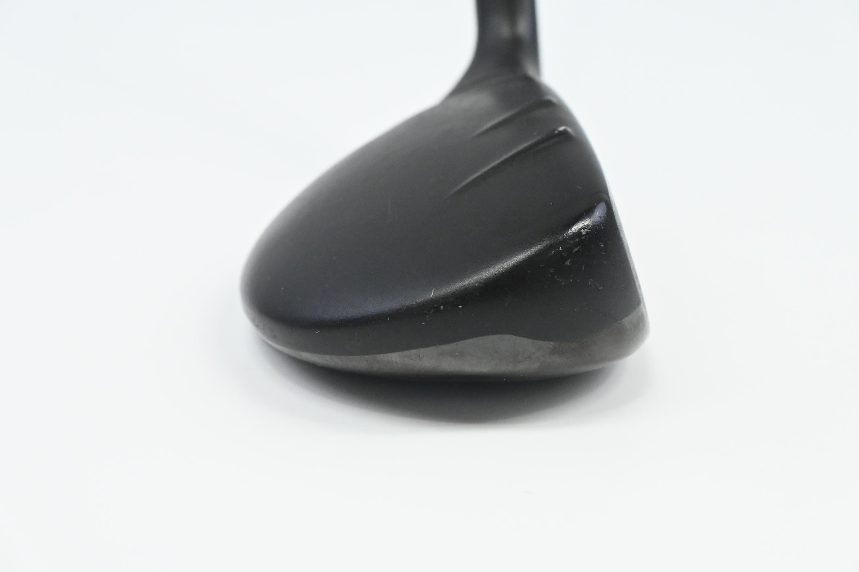 Ping G Series #3 Hybrid / 19 Degree / Regular Flex Ping Alta 70 Shaft