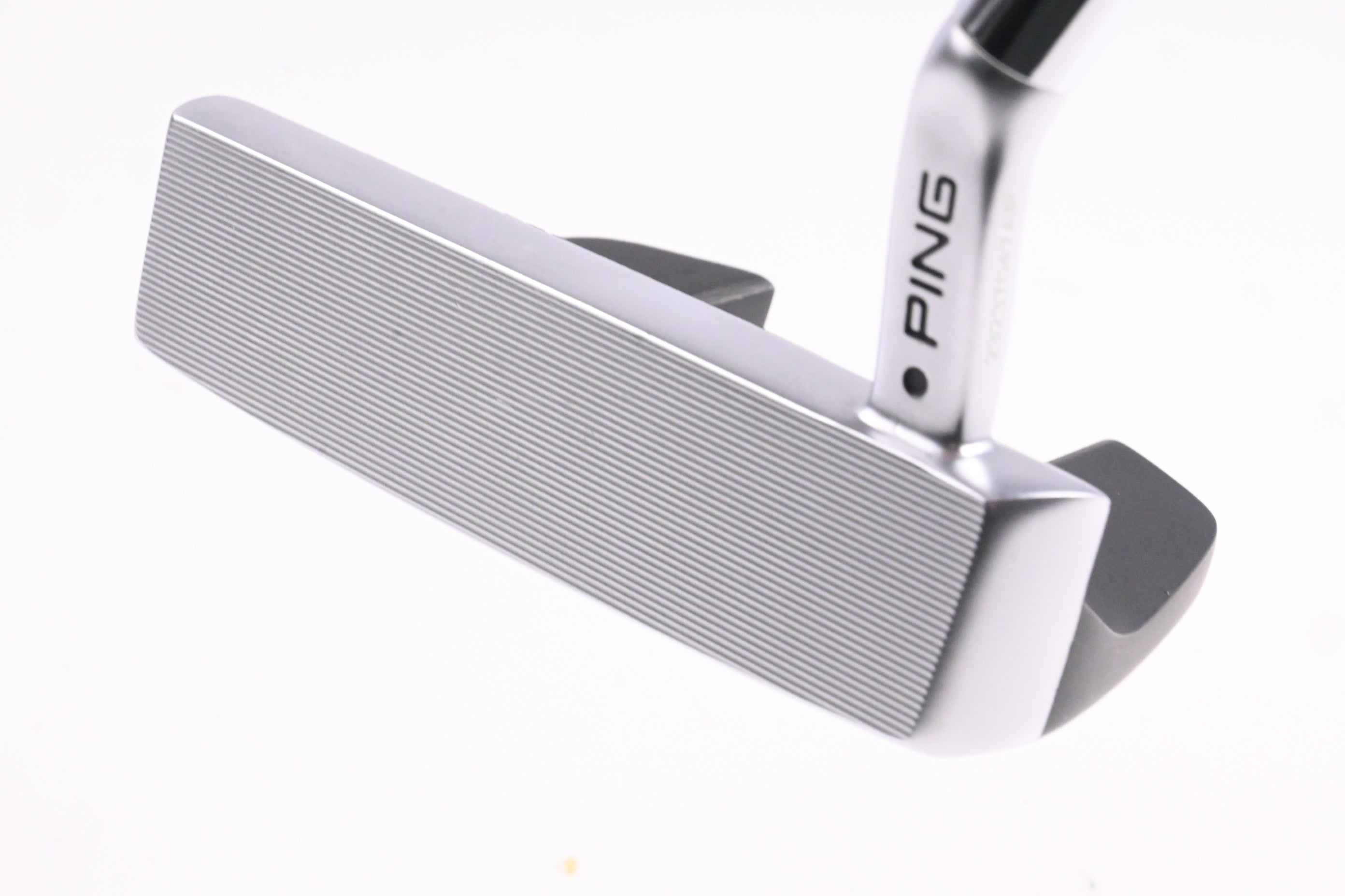 Ping Prime Tyne 4 2023 Putter / 33 Inch