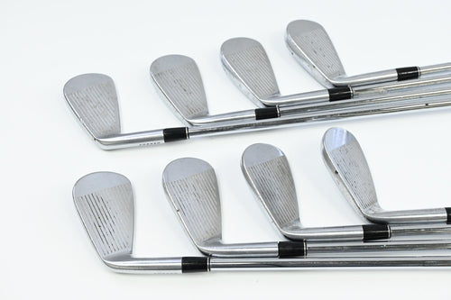 Srixon Z-785 Irons / 4-PW+GW / Stiff Flex Modus N.S.Pro 105