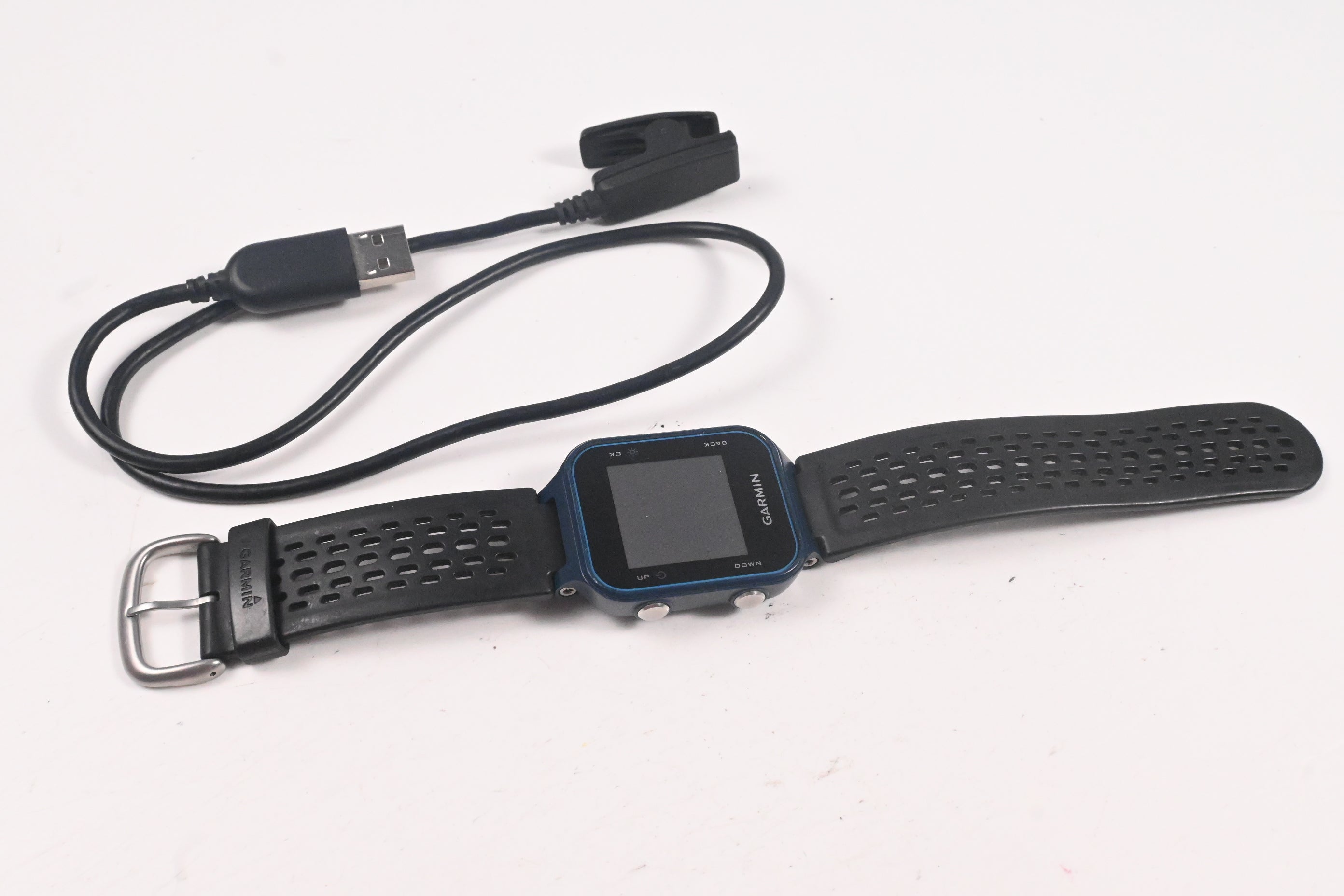 Garmin Approach S20 / GPS Watch