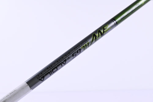 Left Hand Cobra Baffler DWS #3 Hybrid / 20 Degree / Stiff Flex Aldila NV HL 65