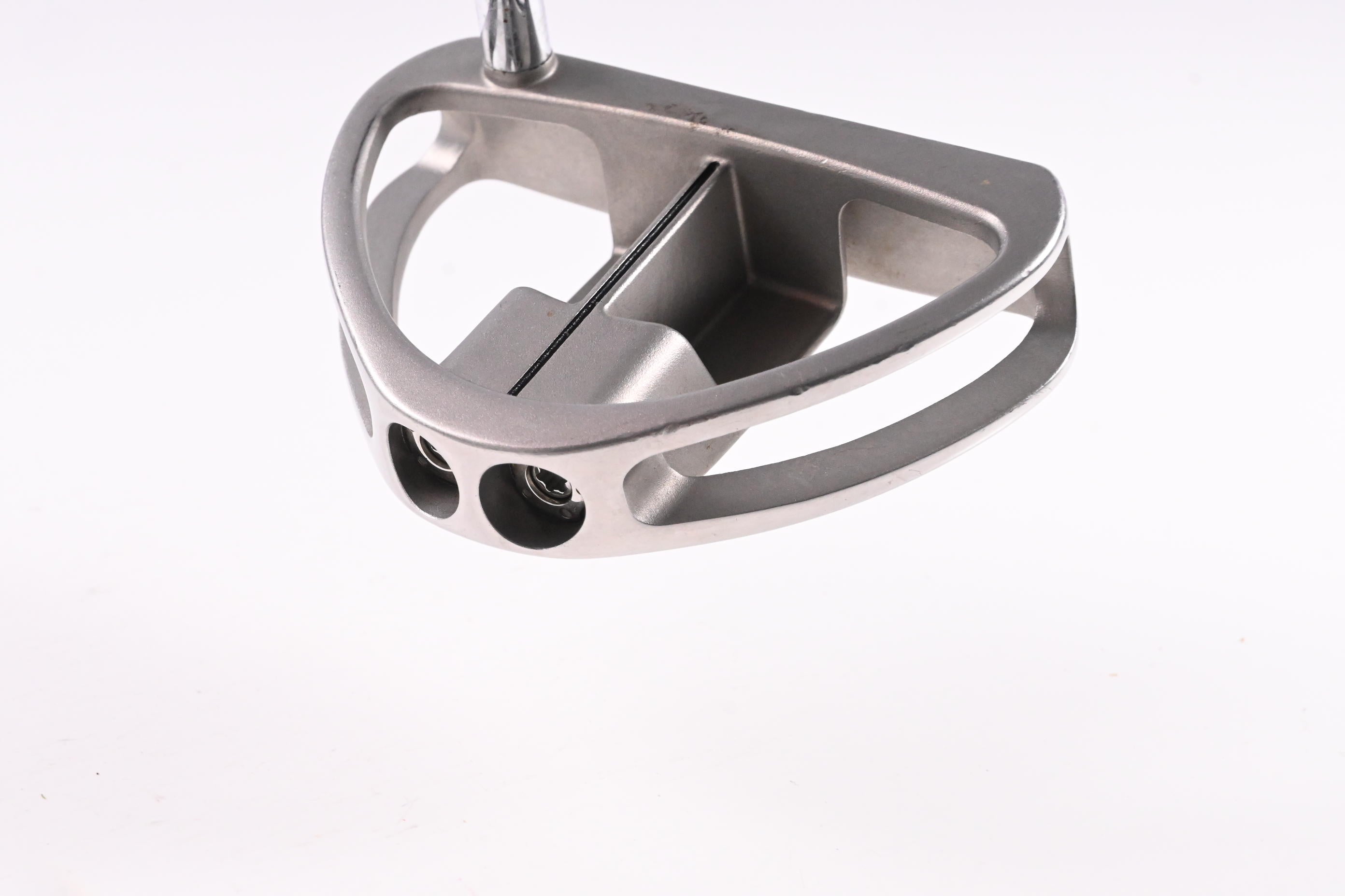 Taylormade Rossa Monza Putter / 33.5 Inch