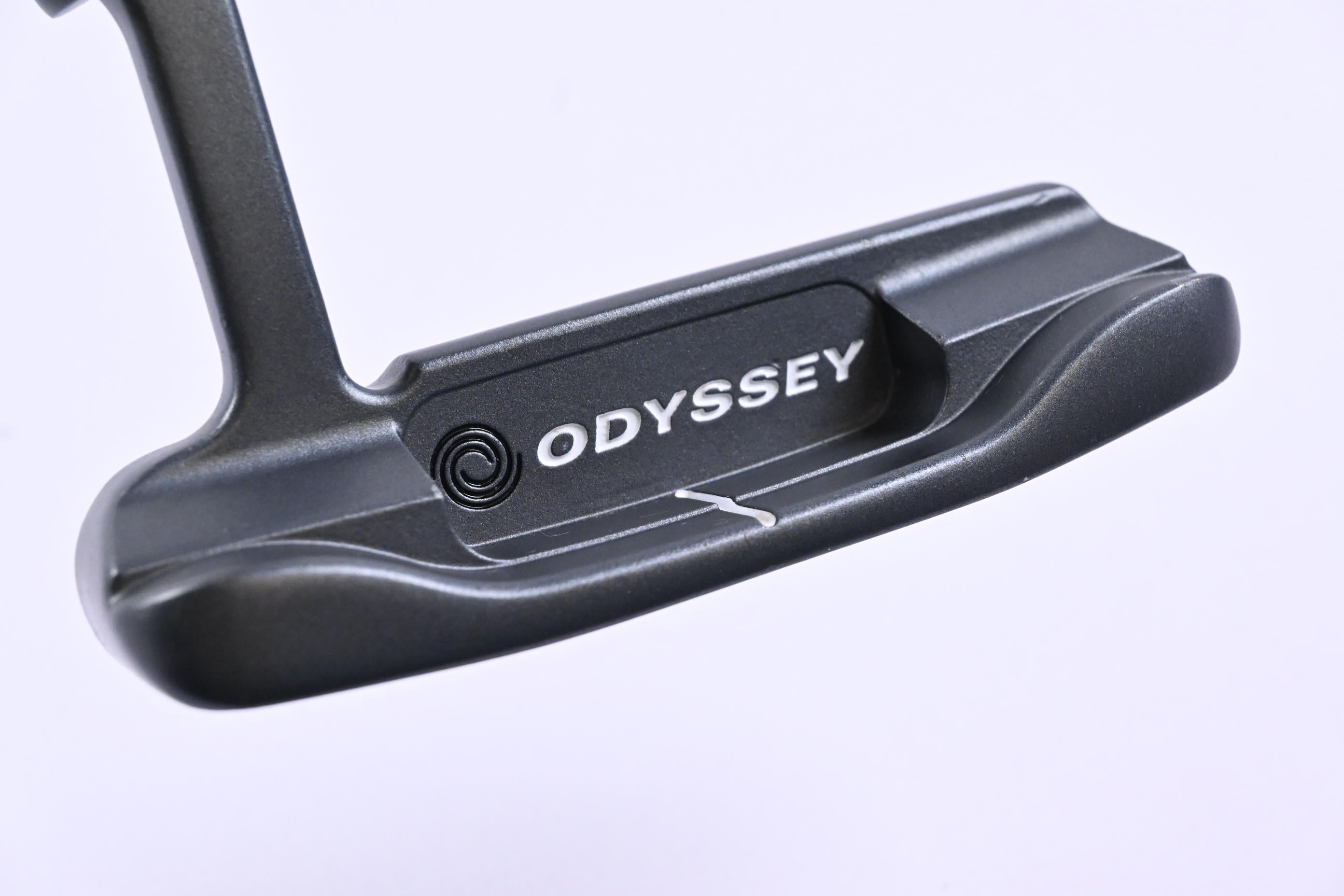 Odyssey DFX #1 2025 Putter / 34 Inch