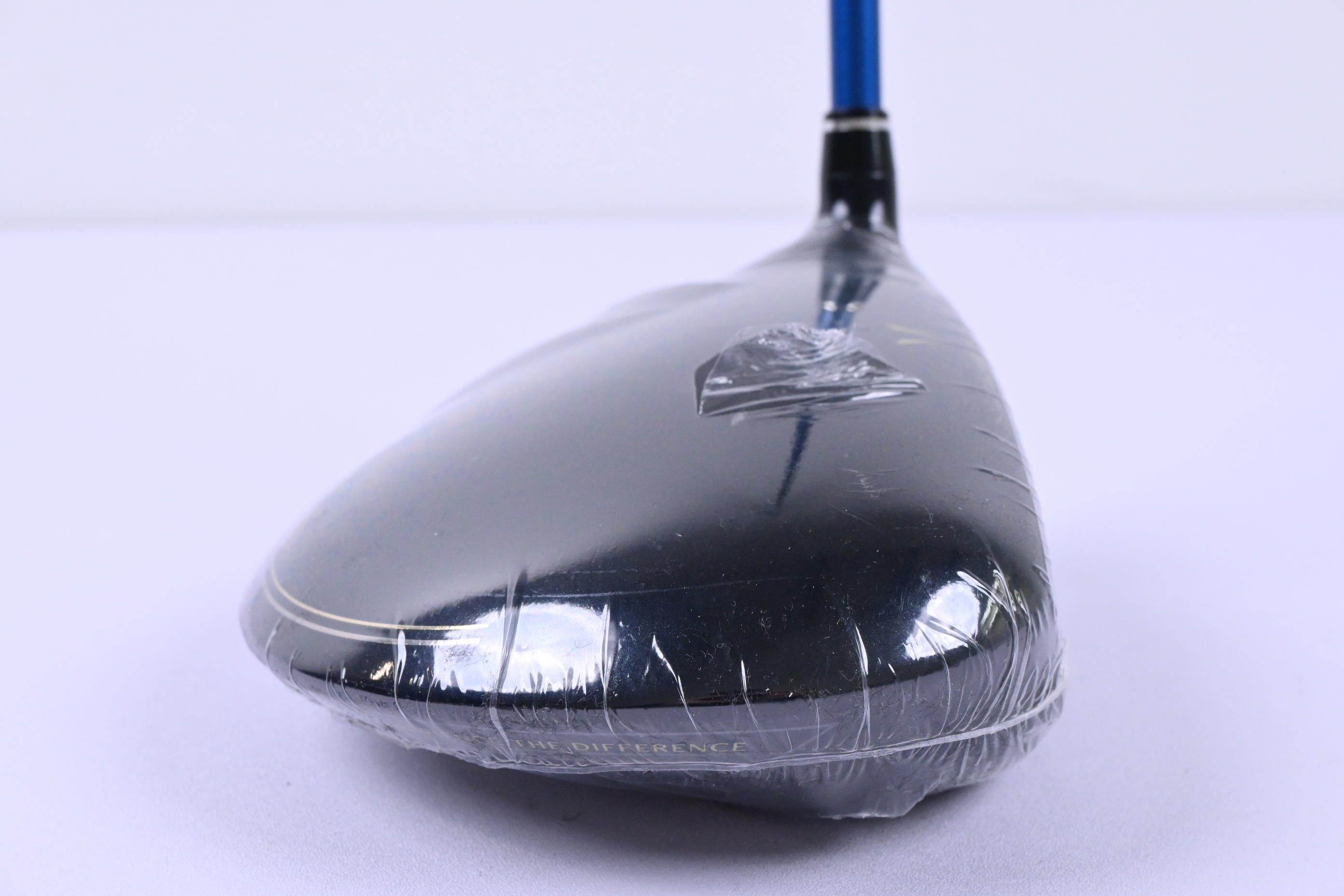 XXIO 13 Driver / 10.5 Degree / Regular Flex XXIO MP1300 35 Shaft