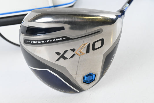 XXIO 12 Driver / 11.5 Degree / Senior Flex XXIO MP 1200 36 Shaft