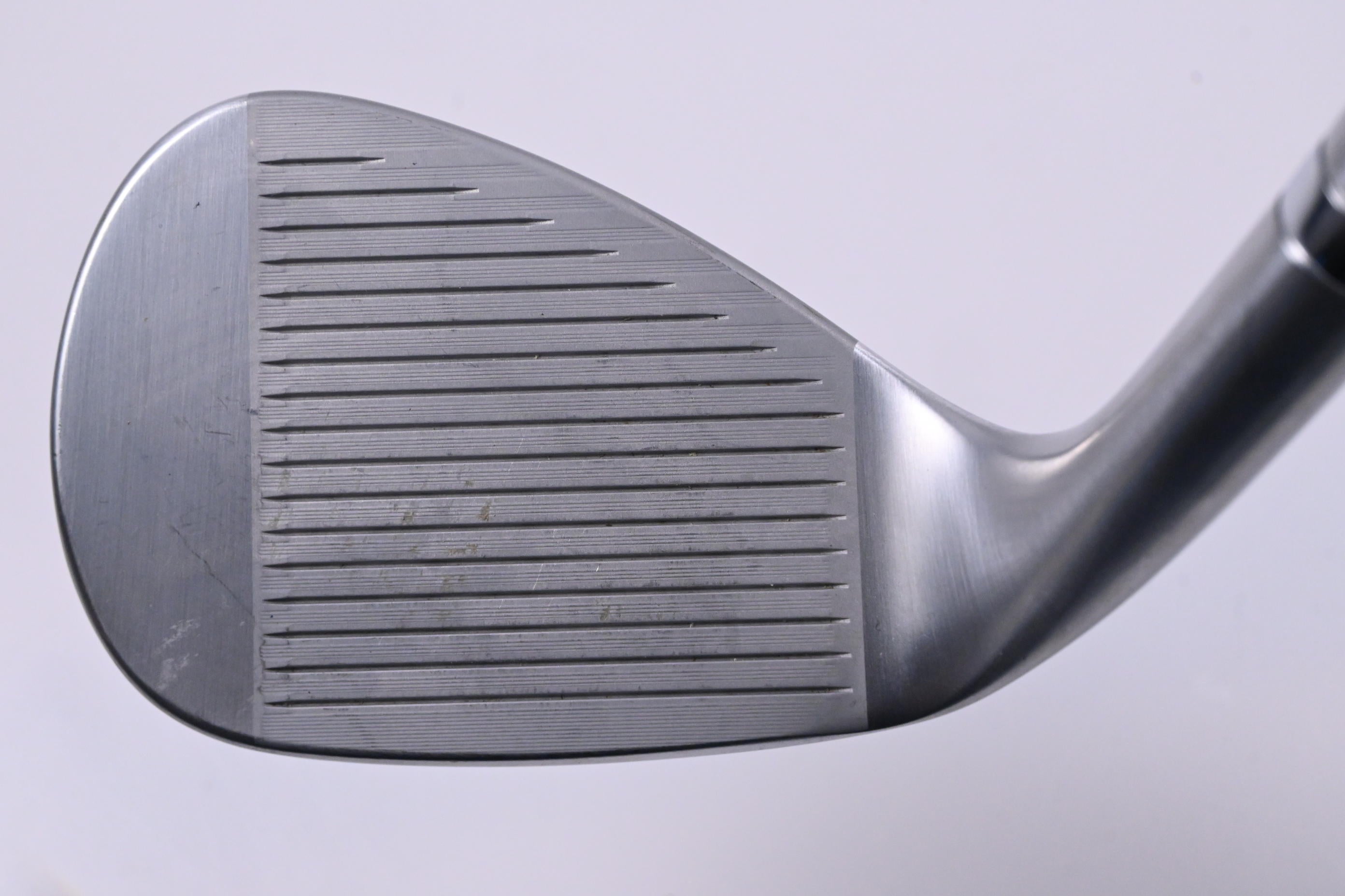 Titleist Vokey SM11 Sand Wedge / 54 Degree / Wedge Flex Titleist Vokey Shaft