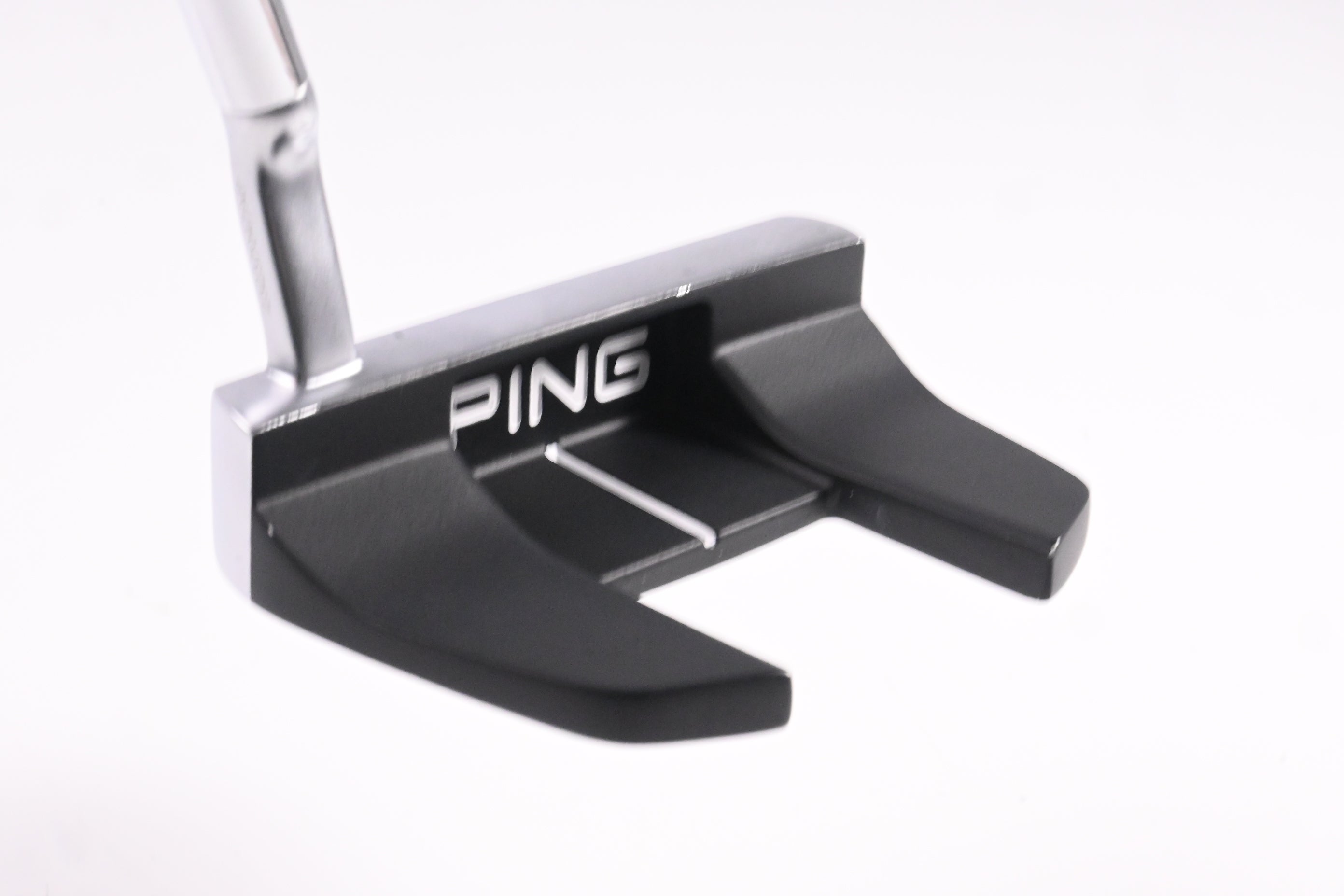 Ping Prime Tyne 4 2023 Putter / 33 Inch