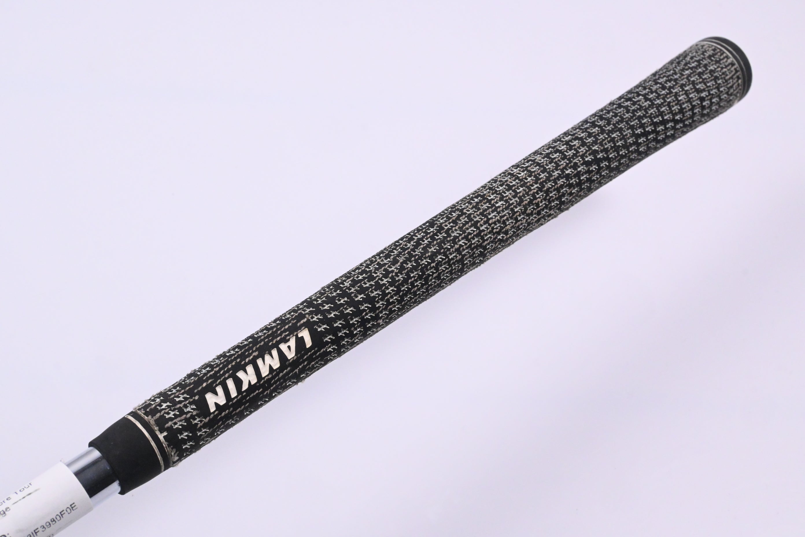 Cleveland RTX 6 Zipcore Tour Rack Gap Wedge / 50 Degree / Wedge Flex Shaft