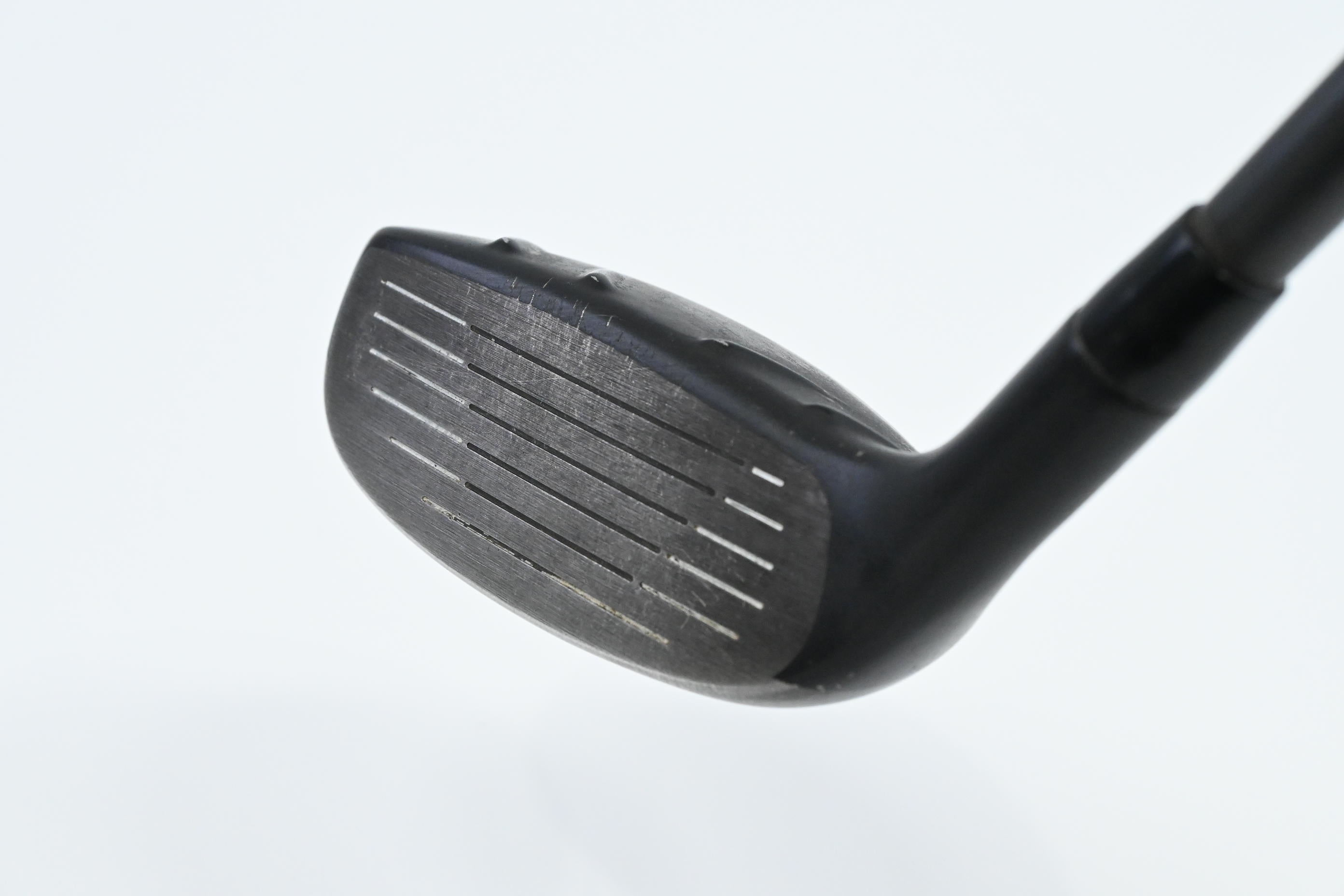 Ping G Series #3 Hybrid / 19 Degree / Regular Flex Ping Alta 70 Shaft