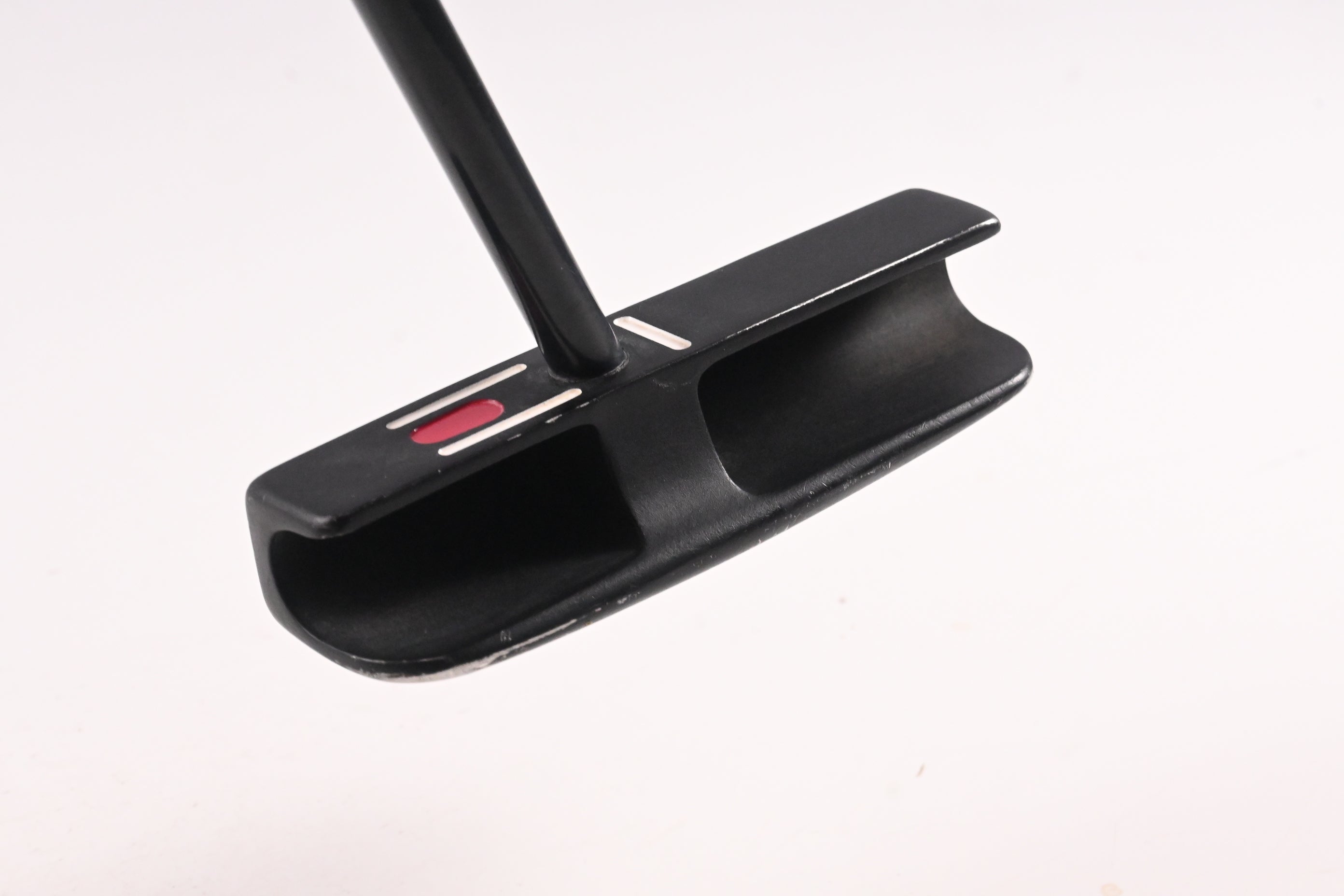 Seemore FGP Original Putter / 34 Inch