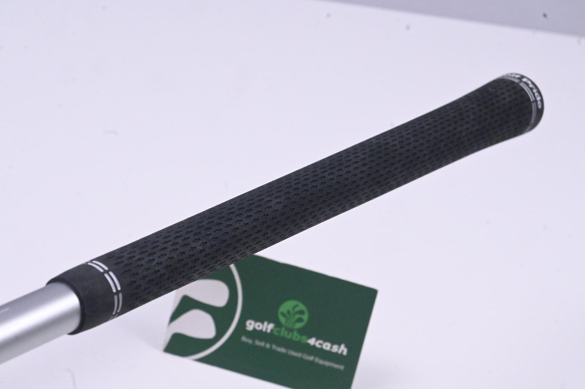 MMT Speedmesh 40 #4 Hybrid Shaft / Ladies Flex / Titleist 2nd Gen