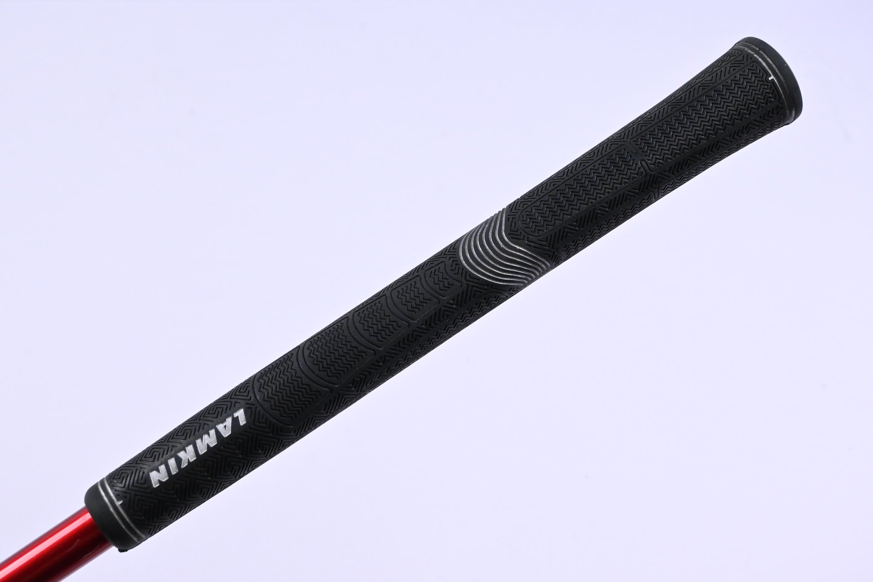 Fujikura Ventus Red 5 Driver Shaft / Regular Flex / Titleist Adapter