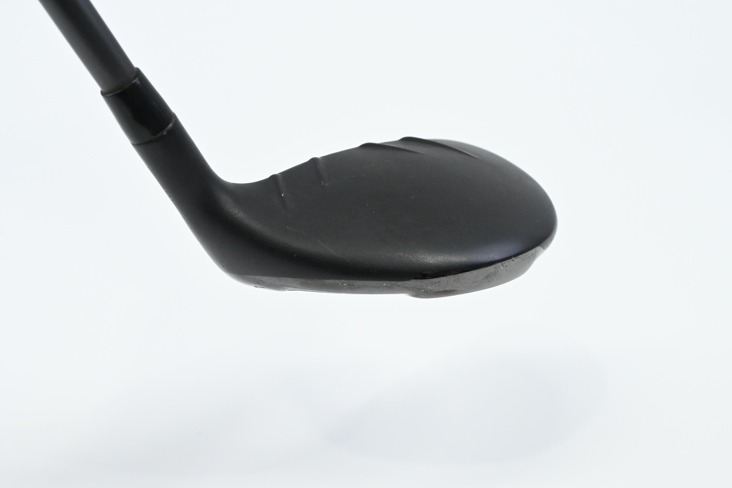 Ping G Series #3 Hybrid / 19 Degree / Regular Flex Ping Alta 70 Shaft