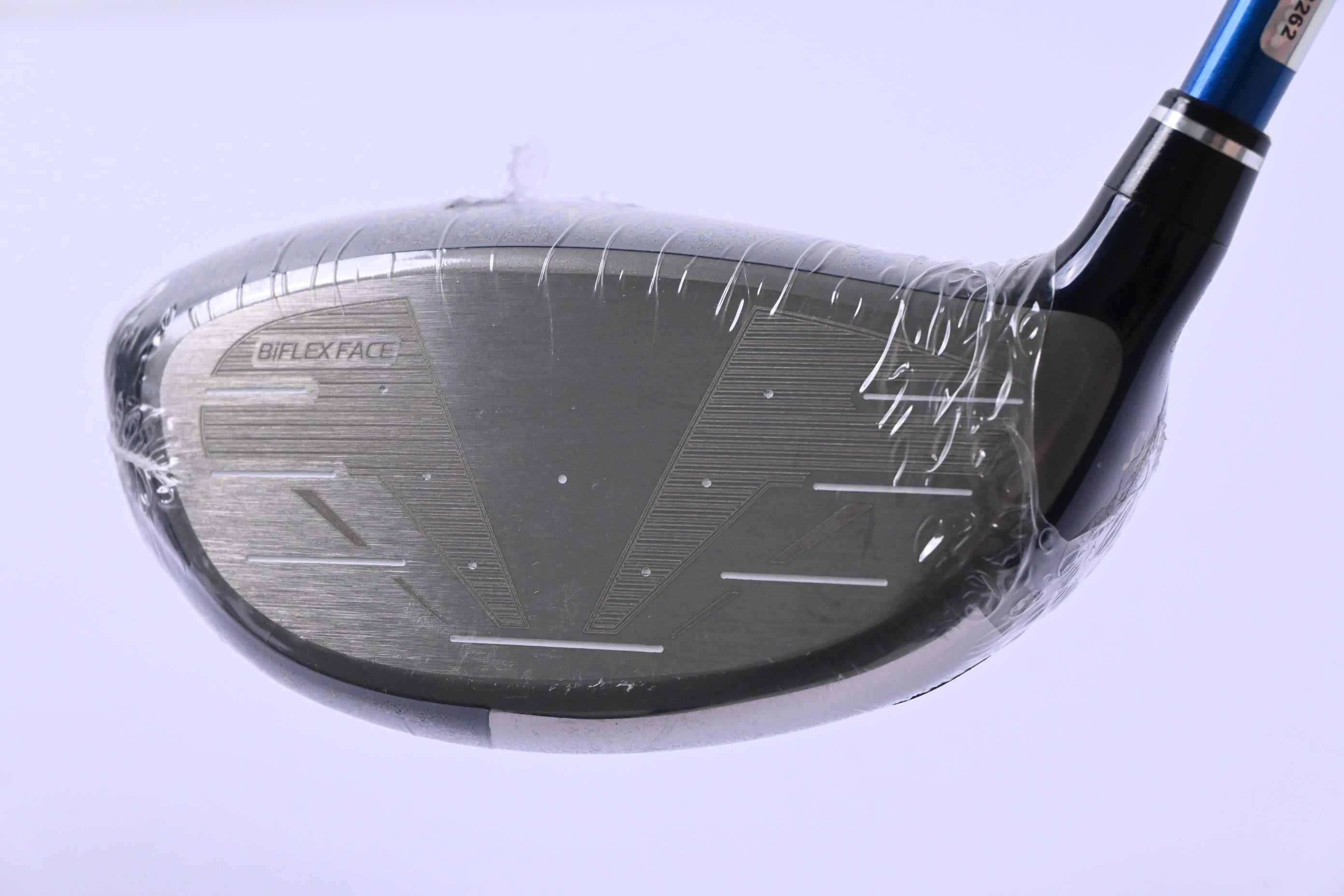XXIO 13 Driver / 10.5 Degree / Regular Flex XXIO MP1300 35 Shaft