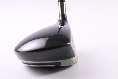 Titleist 905 T Driver / 9.5 Degree / Stiff Flex Grafalloy Blue Shaft
