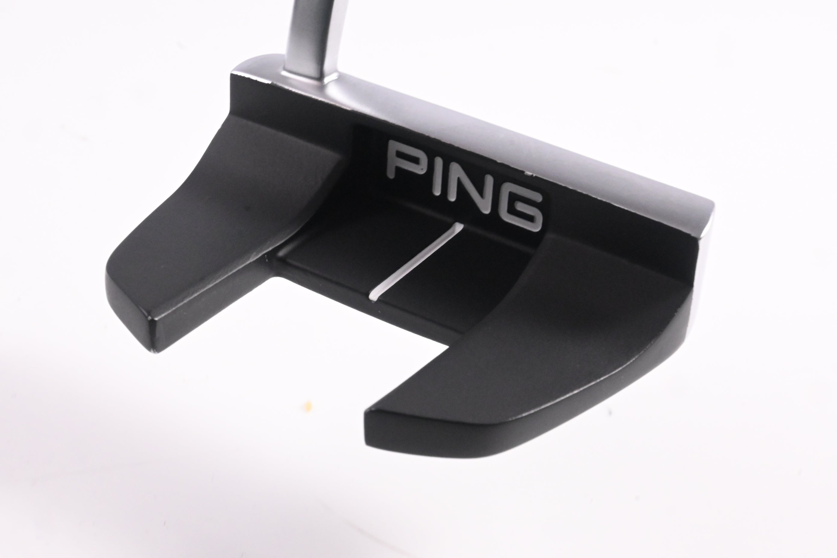 Ping Prime Tyne 4 2023 Putter / 33 Inch
