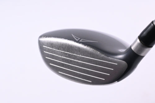 Ping G20 #3 Wood / 15 Degree / Regular Flex Ping TFC 169 Shaft