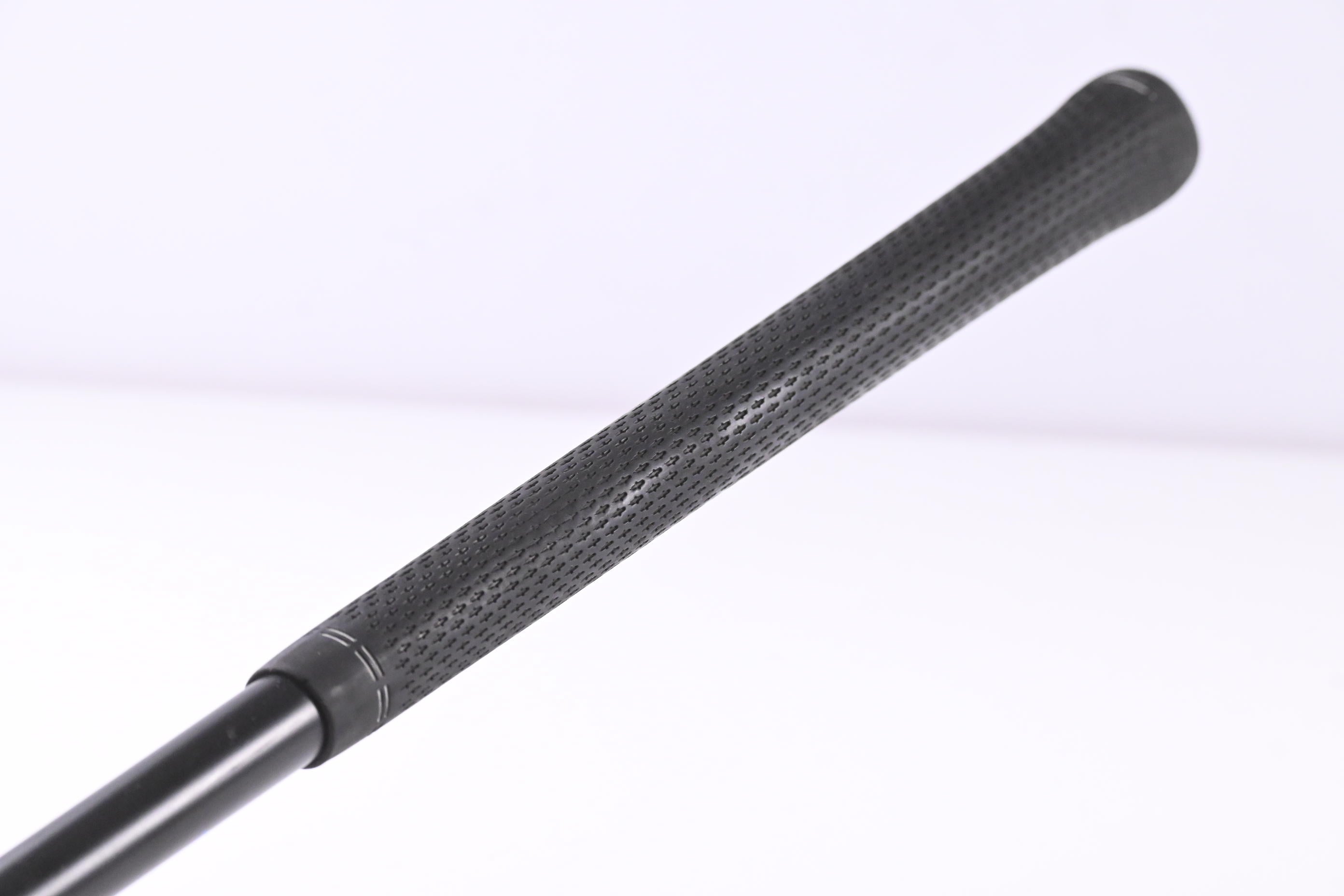 Ping G410 #3 Wood / 14.5 Degree / Stiff Flex Hzrdus Yellow 63 Shaft