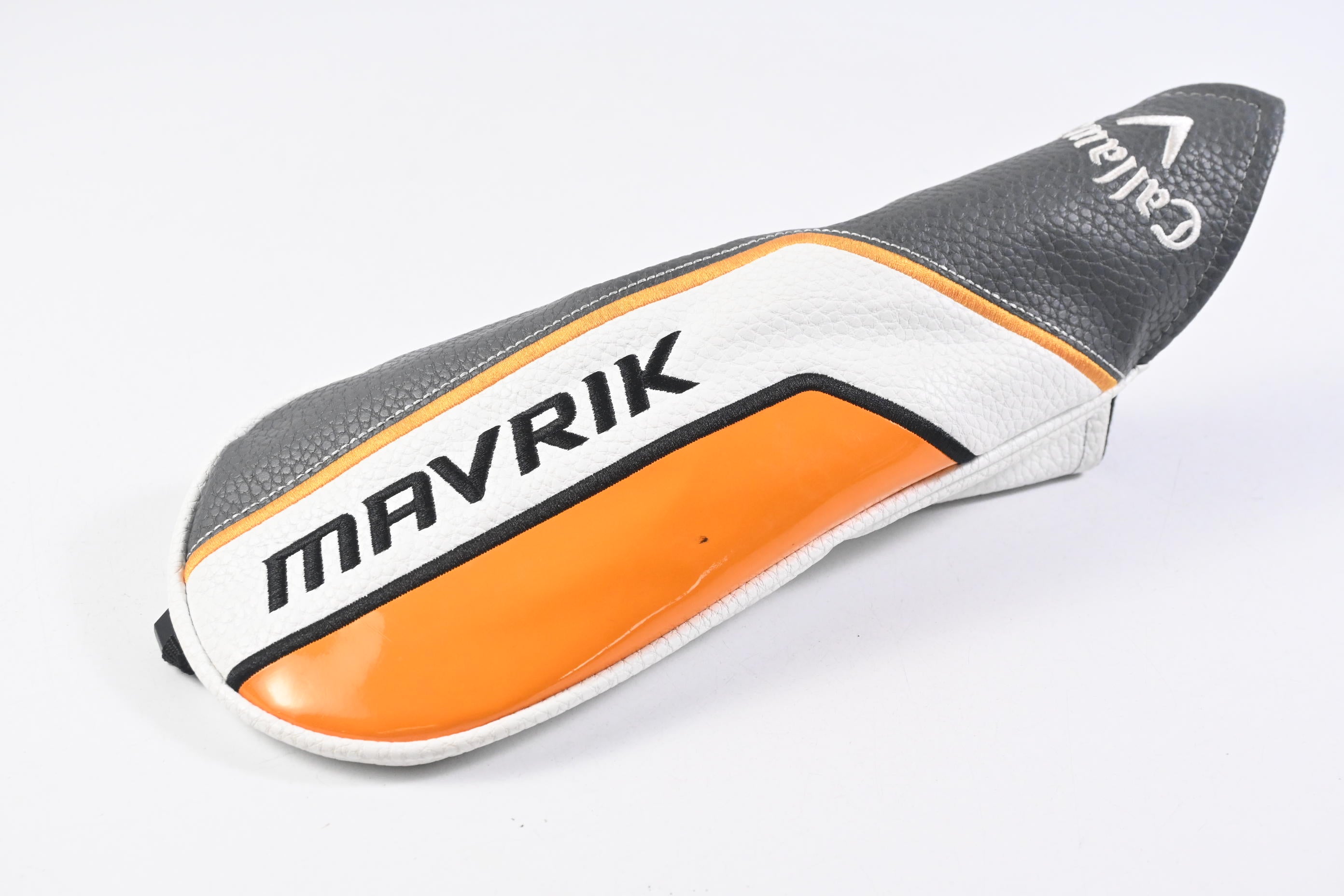 Callaway Mavrik #3+ Wood / 13.5 Degree / Stiff Flex Kai'li Blue 70 Shaft