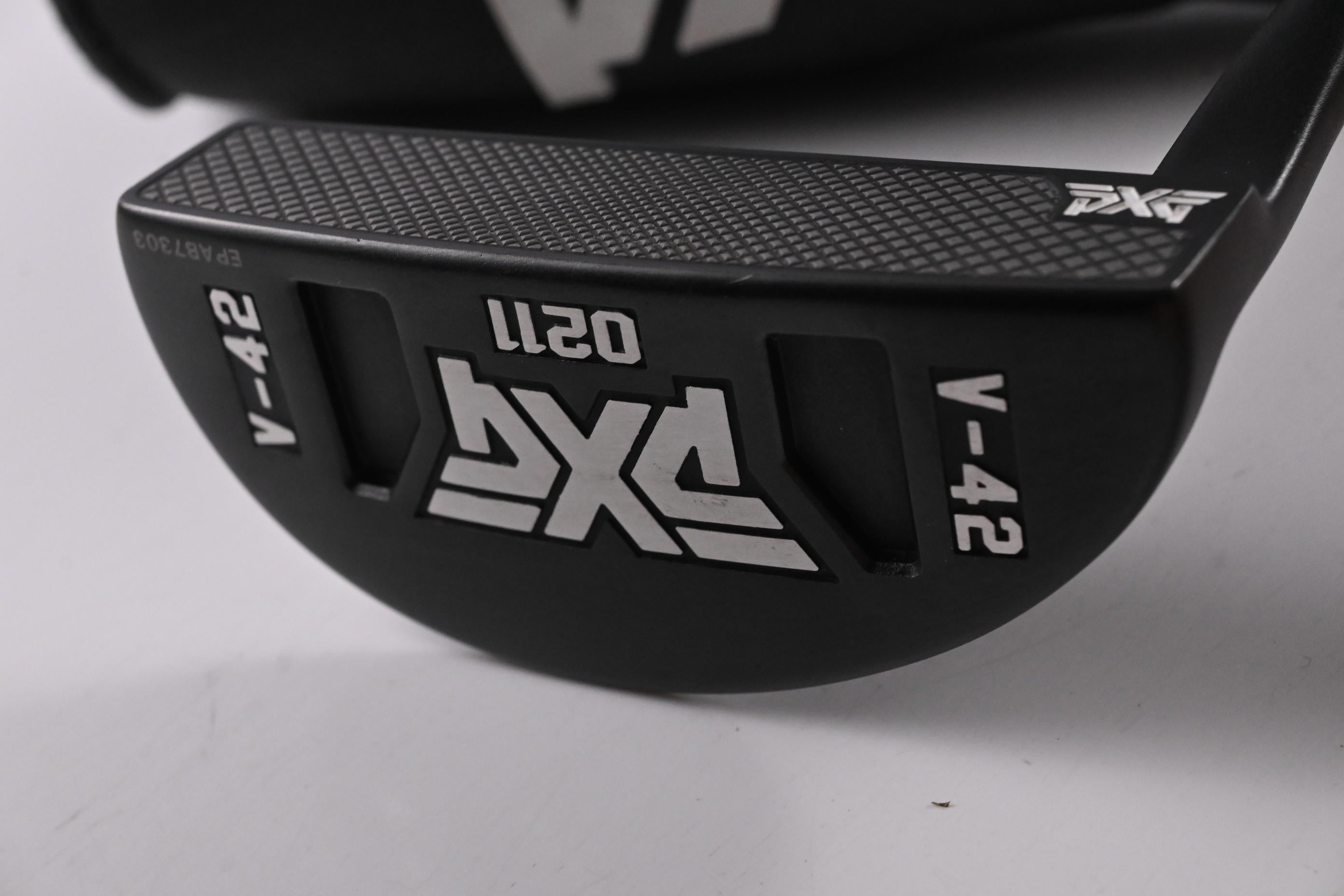 PXG 0211 V-42 Putter / 34 Inch