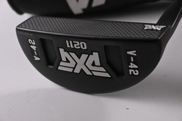 PXG 0211 V-42 Putter / 34 Inch