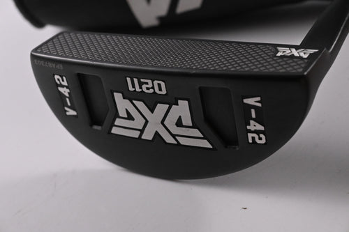 PXG 0211 V-42 Putter / 34 Inch