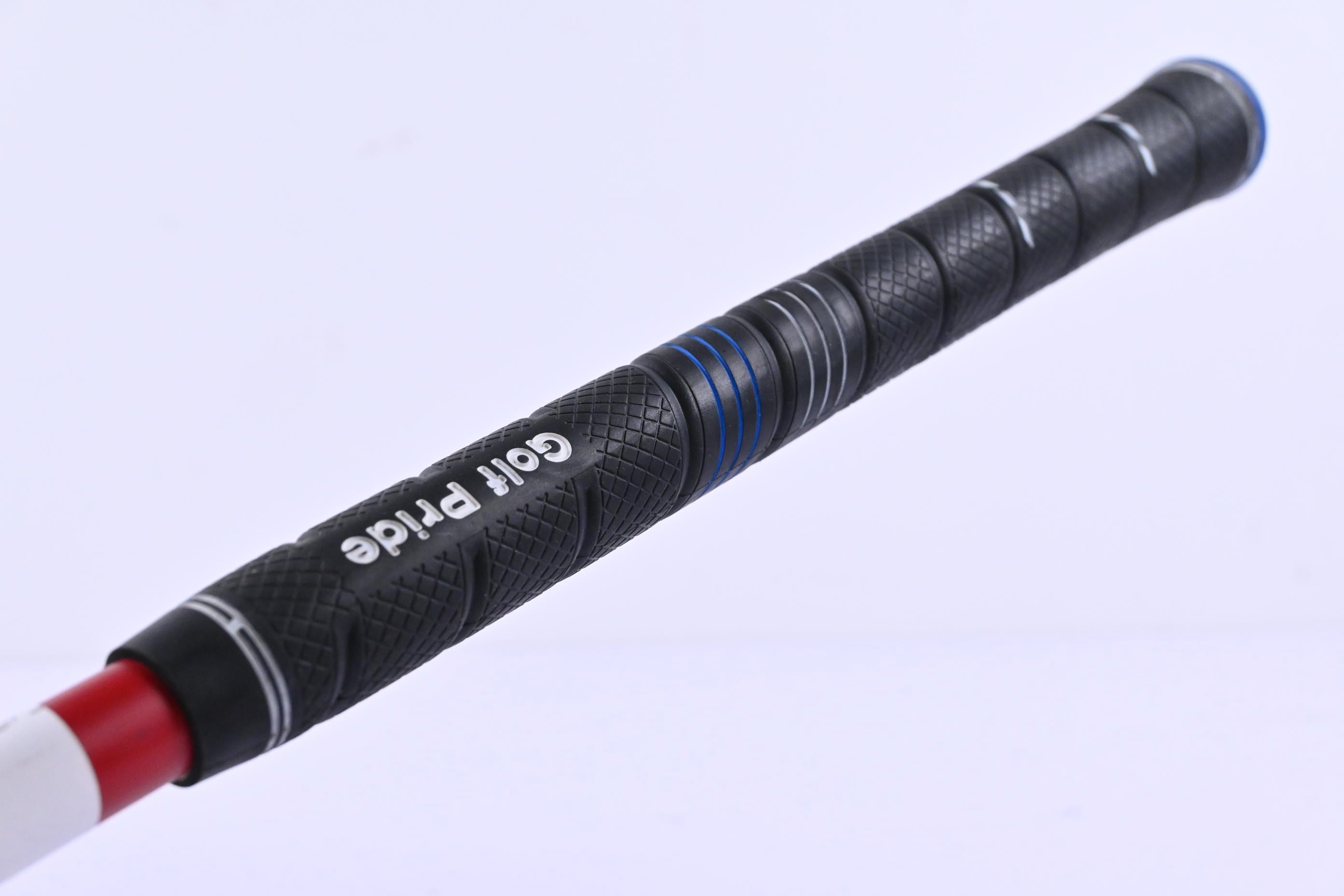 Cobra Darkspeed #3 Hybrid / 19 Degree / Regular Flex KBS PGI 75 Shaft