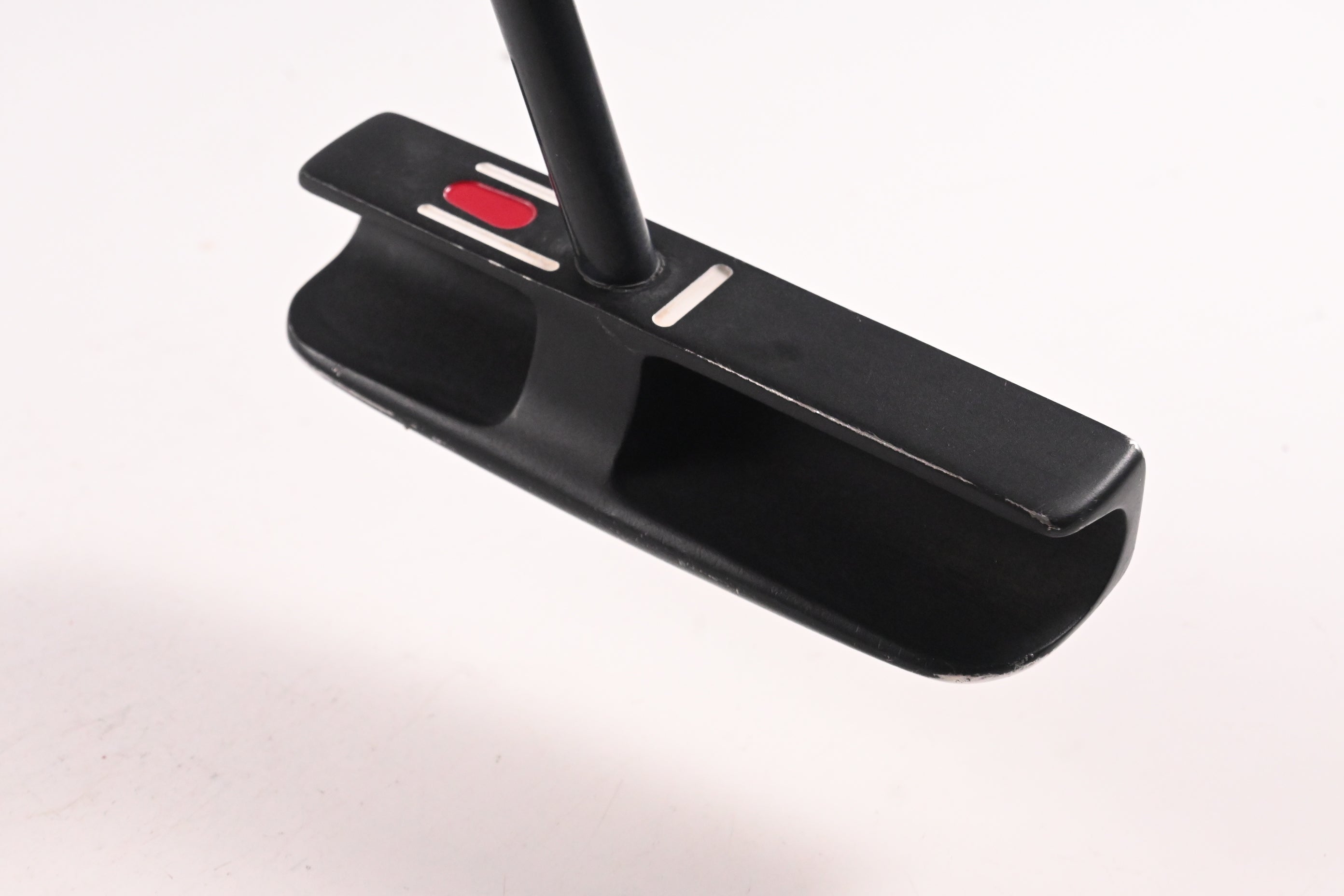 Seemore FGP Original Putter / 34 Inch