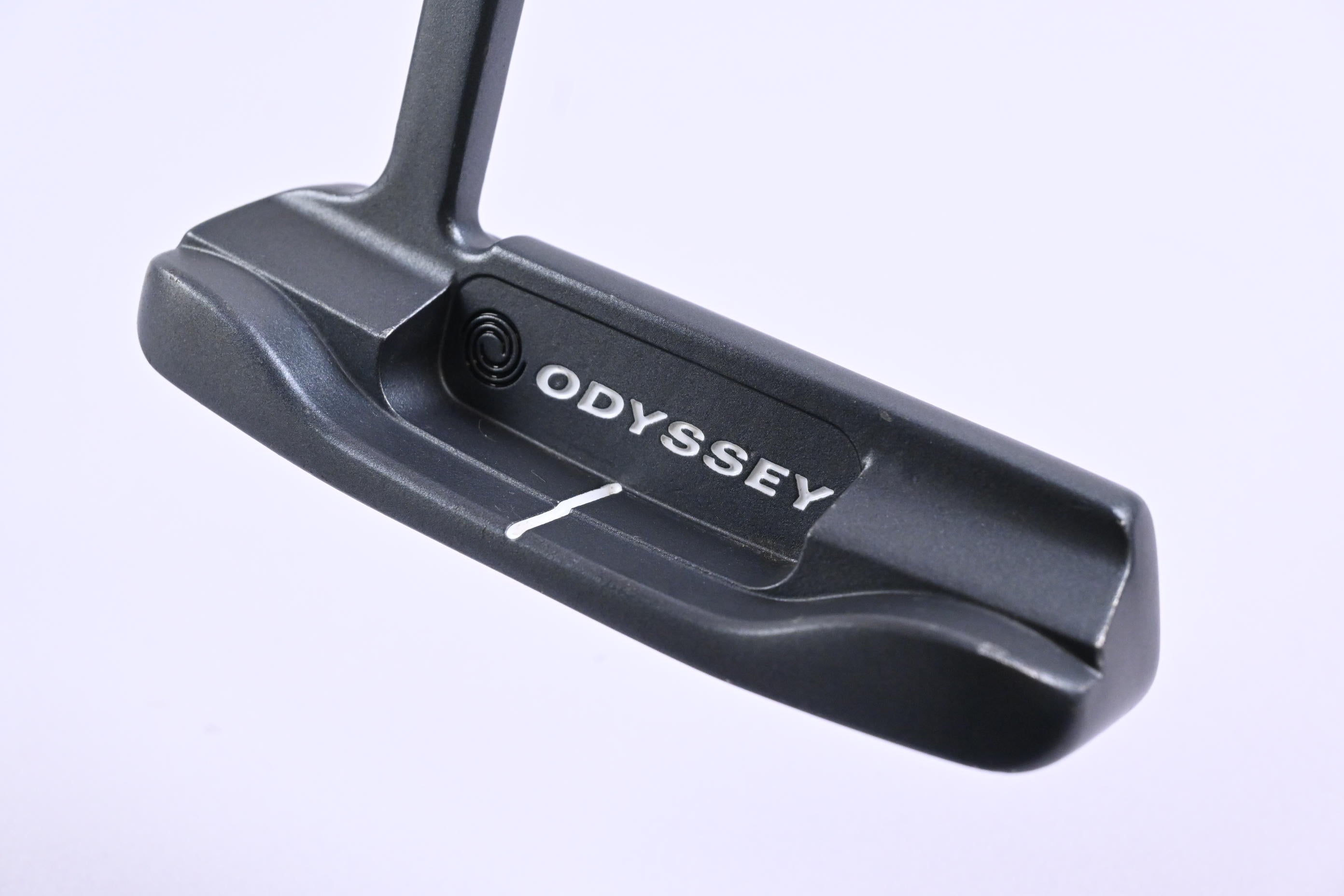 Odyssey DFX #1 2025 Putter / 34 Inch