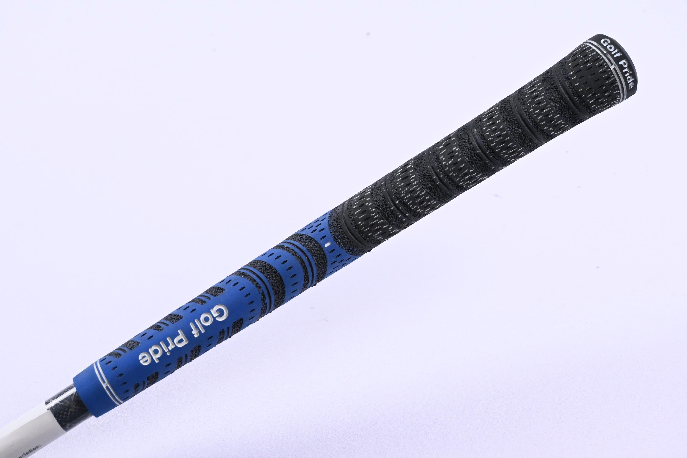 Callaway Apex UW 2025 #3 Hybrid / 19 Degree / X-Flex Tensei AV Raw Blue 75 Shaft