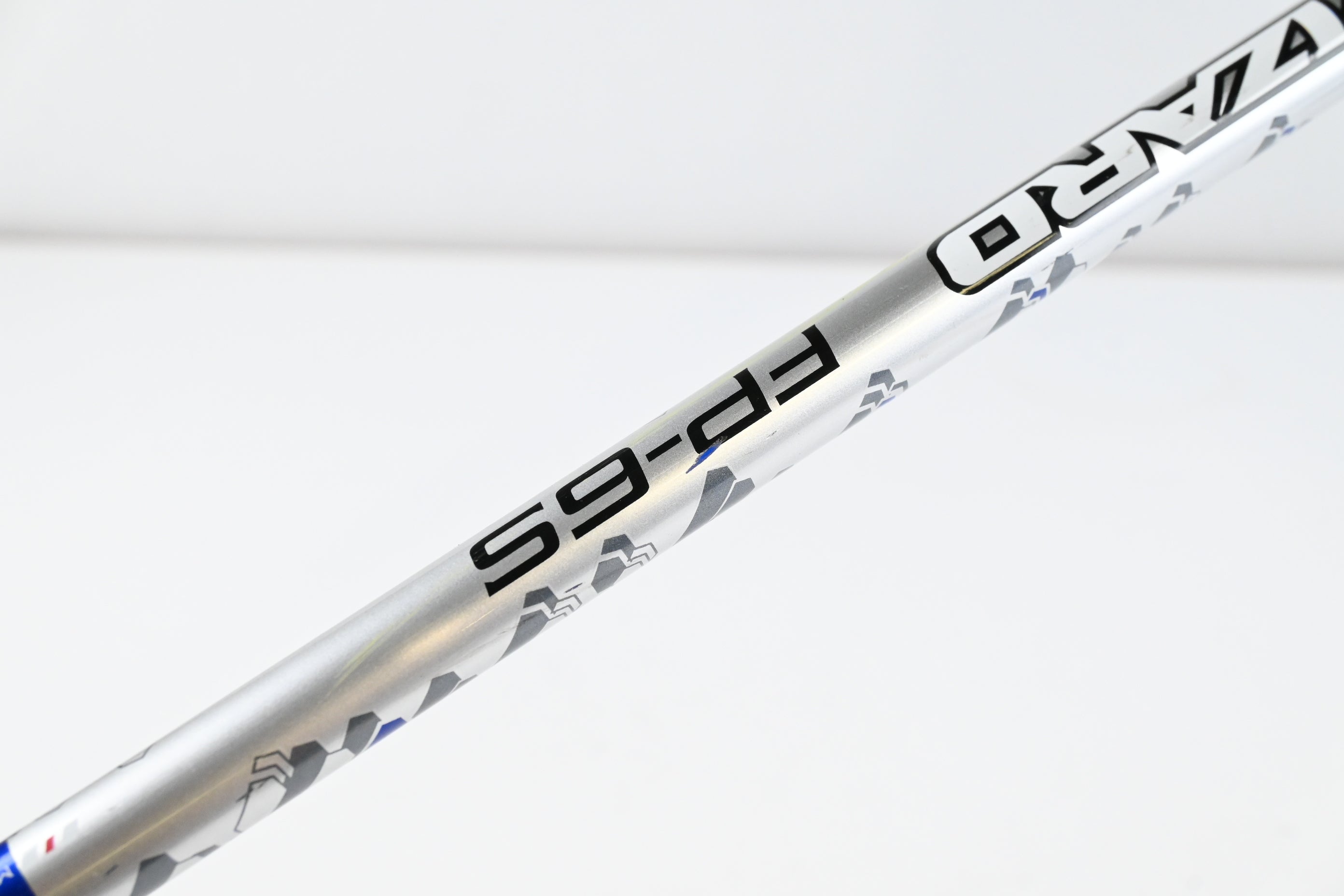 Honma TR20 460 Driver / 10.5 Degree / Stiff Flex Vizard FP-65 Shaft