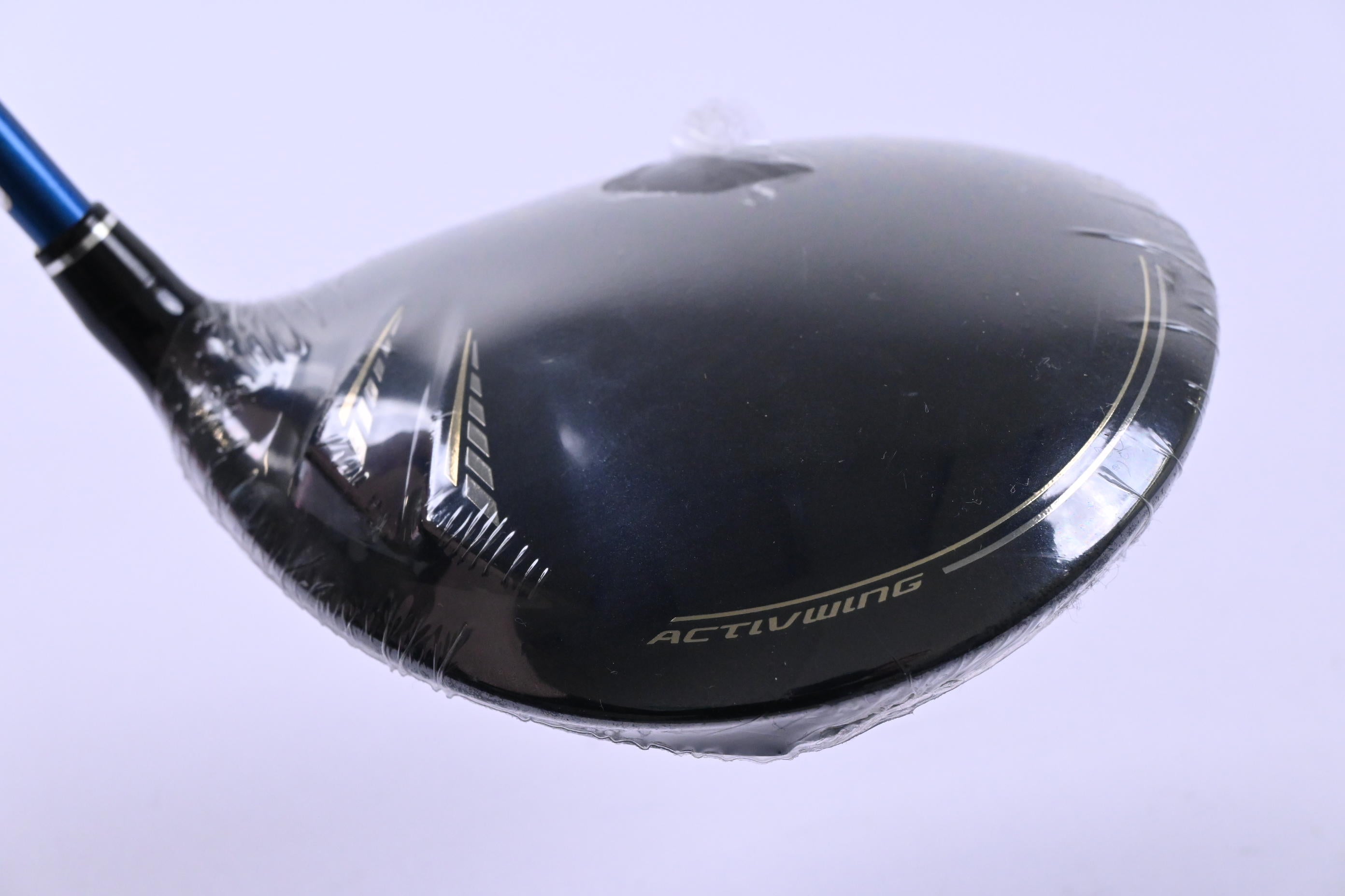 XXIO 13 Driver / 10.5 Degree / Regular Flex XXIO MP1300 35 Shaft